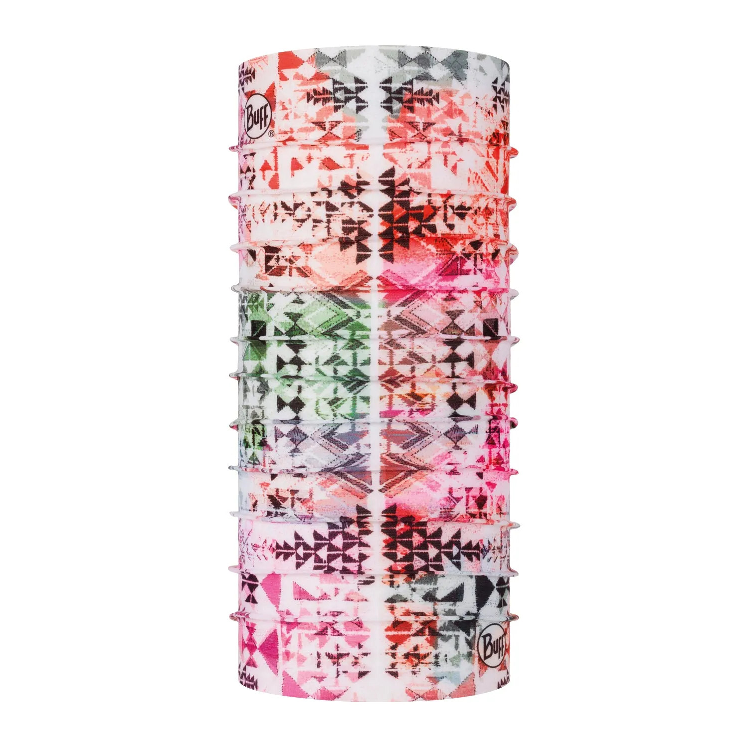 Buff Coolnet UV 