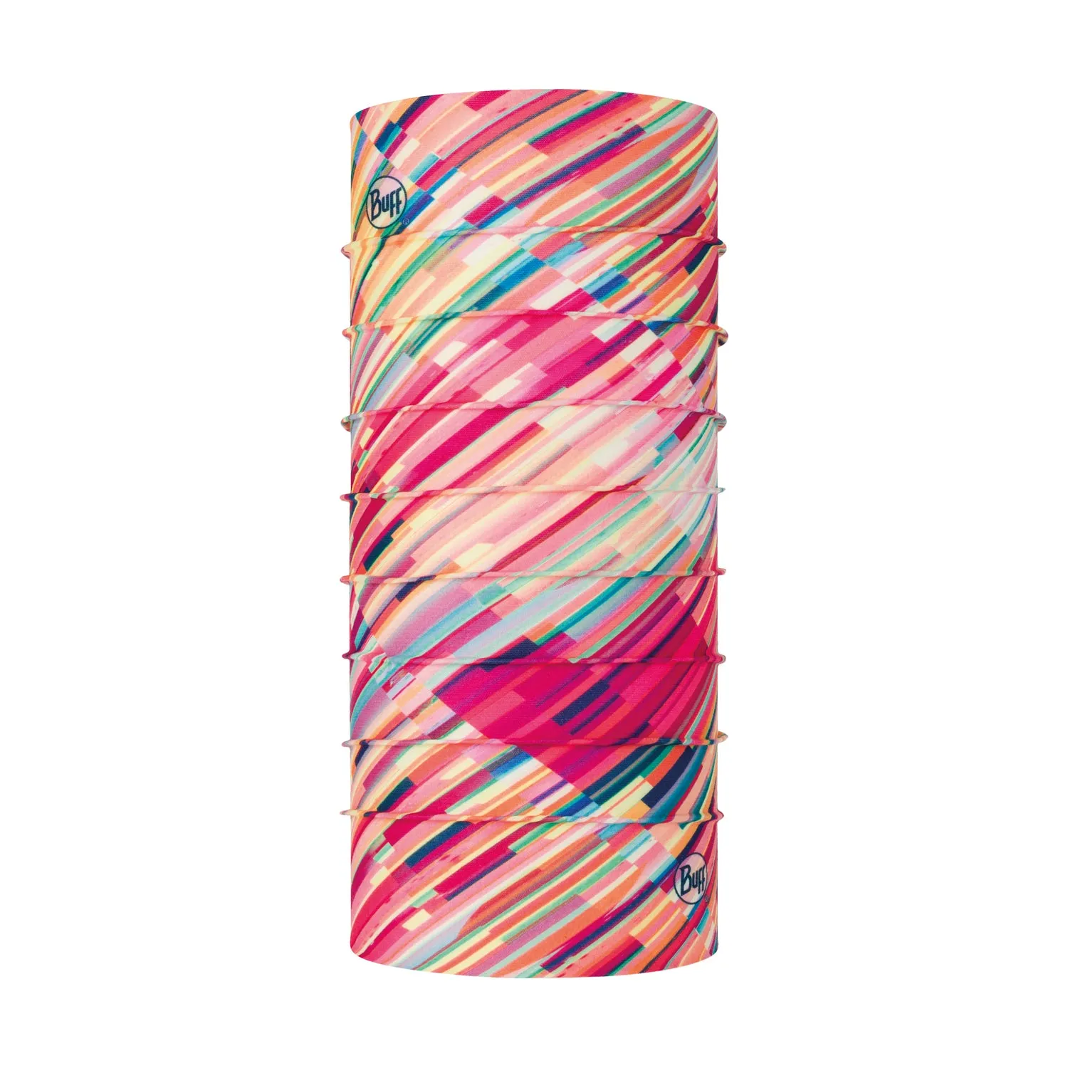 Buff Coolnet UV 