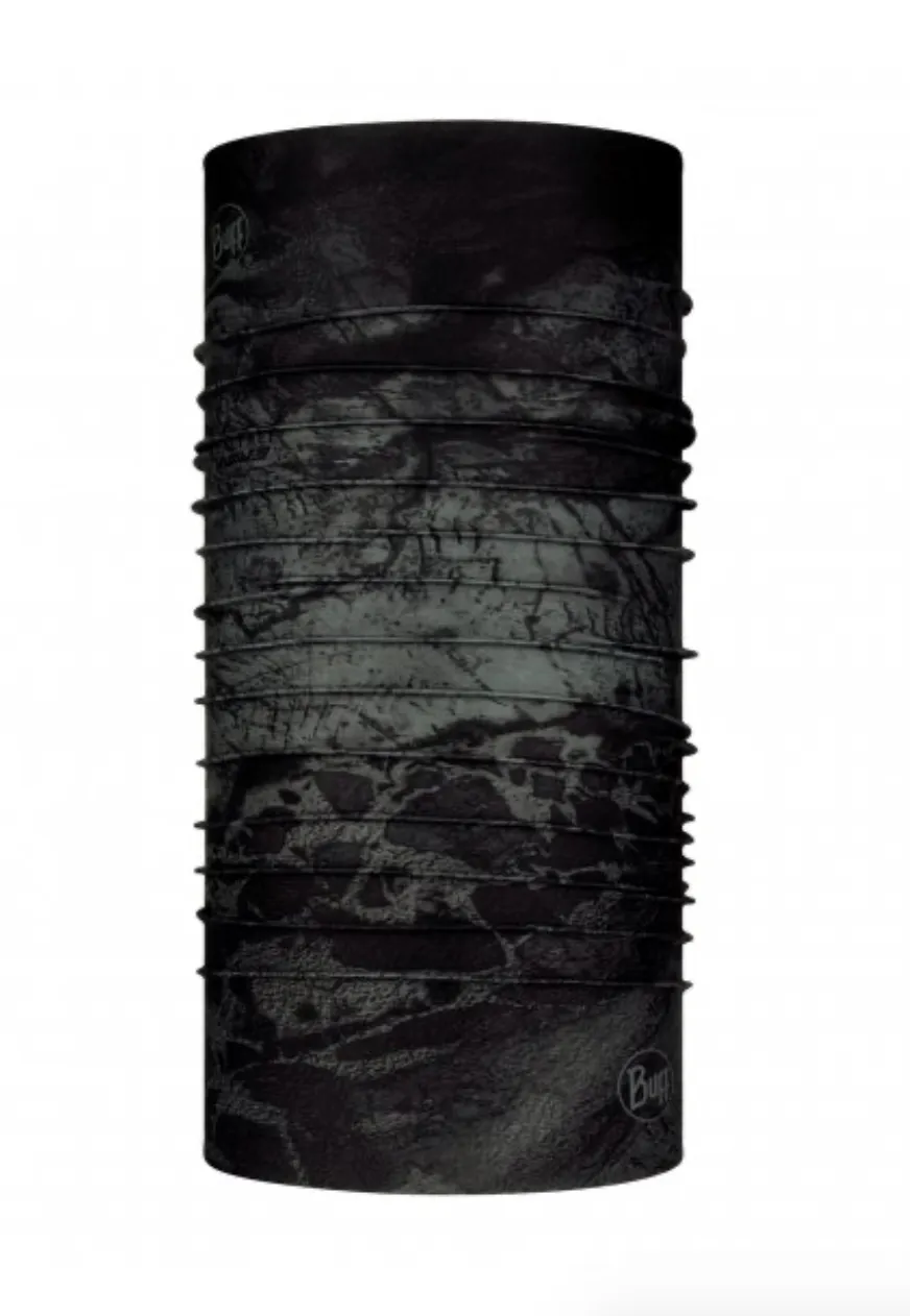 Buff Coolnet UV 