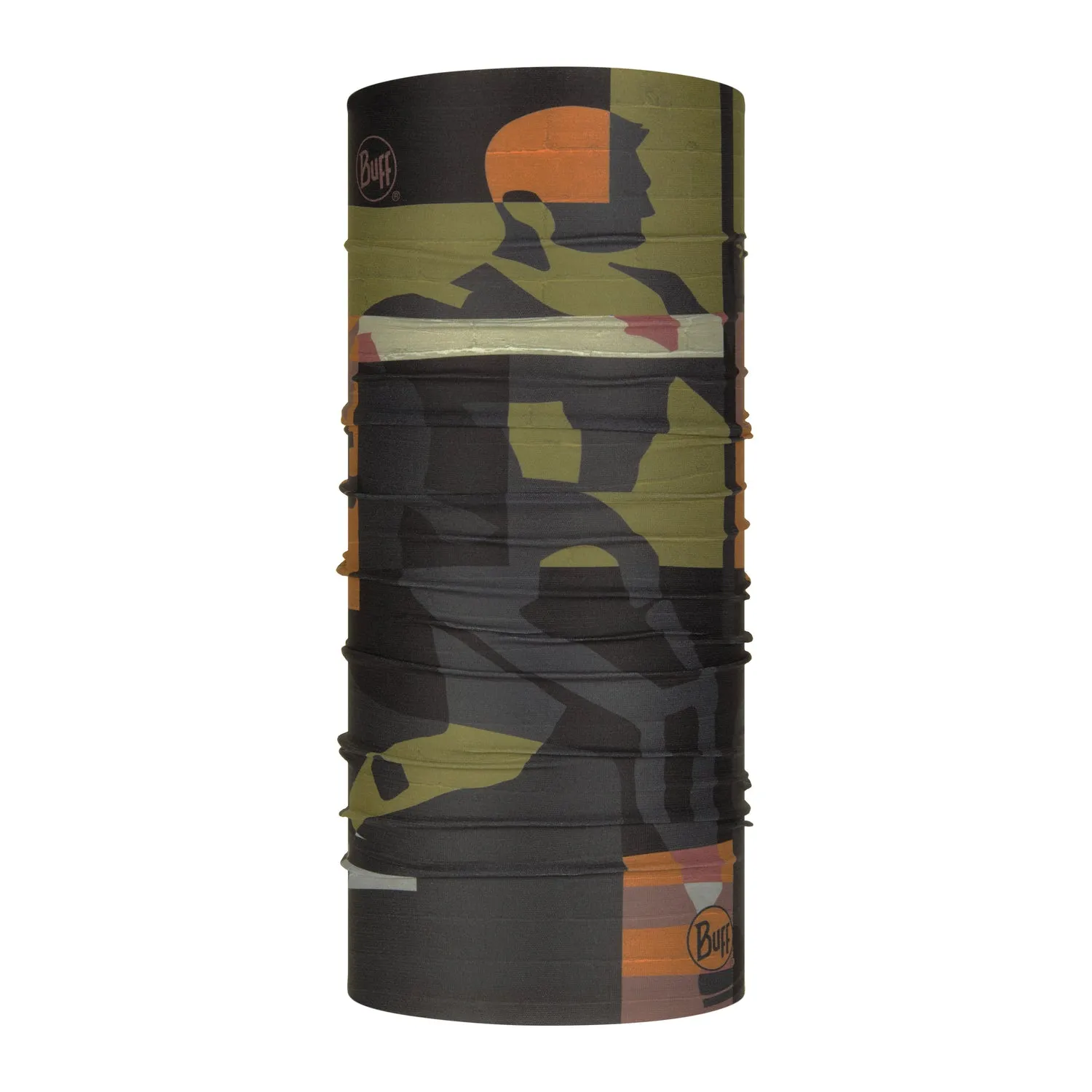 Buff Coolnet UV 