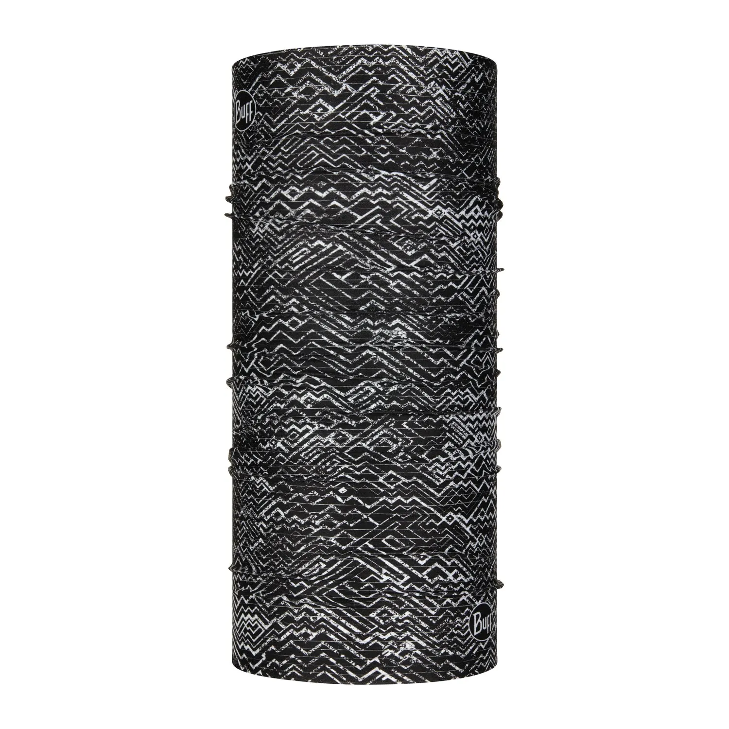 Buff Coolnet UV 