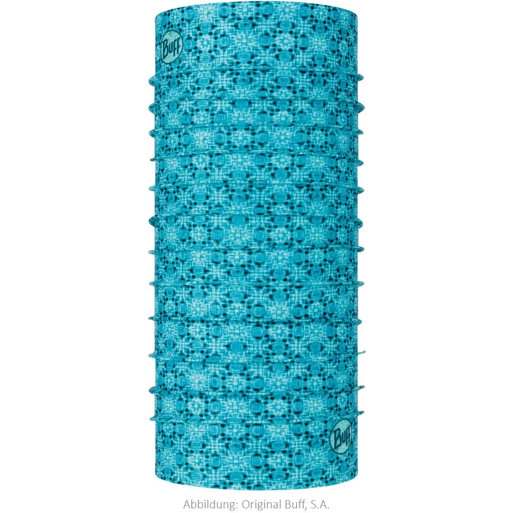 Buff Coolnet UV 