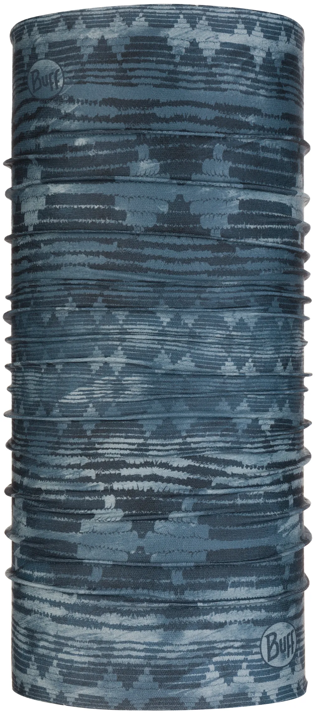 Buff Coolnet UV 