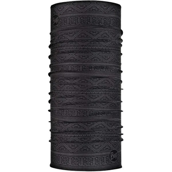 Buff Coolnet UV 