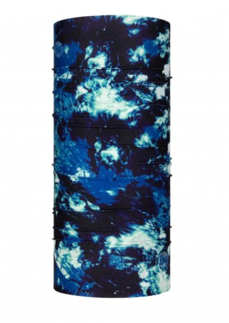 Buff Coolnet UV 