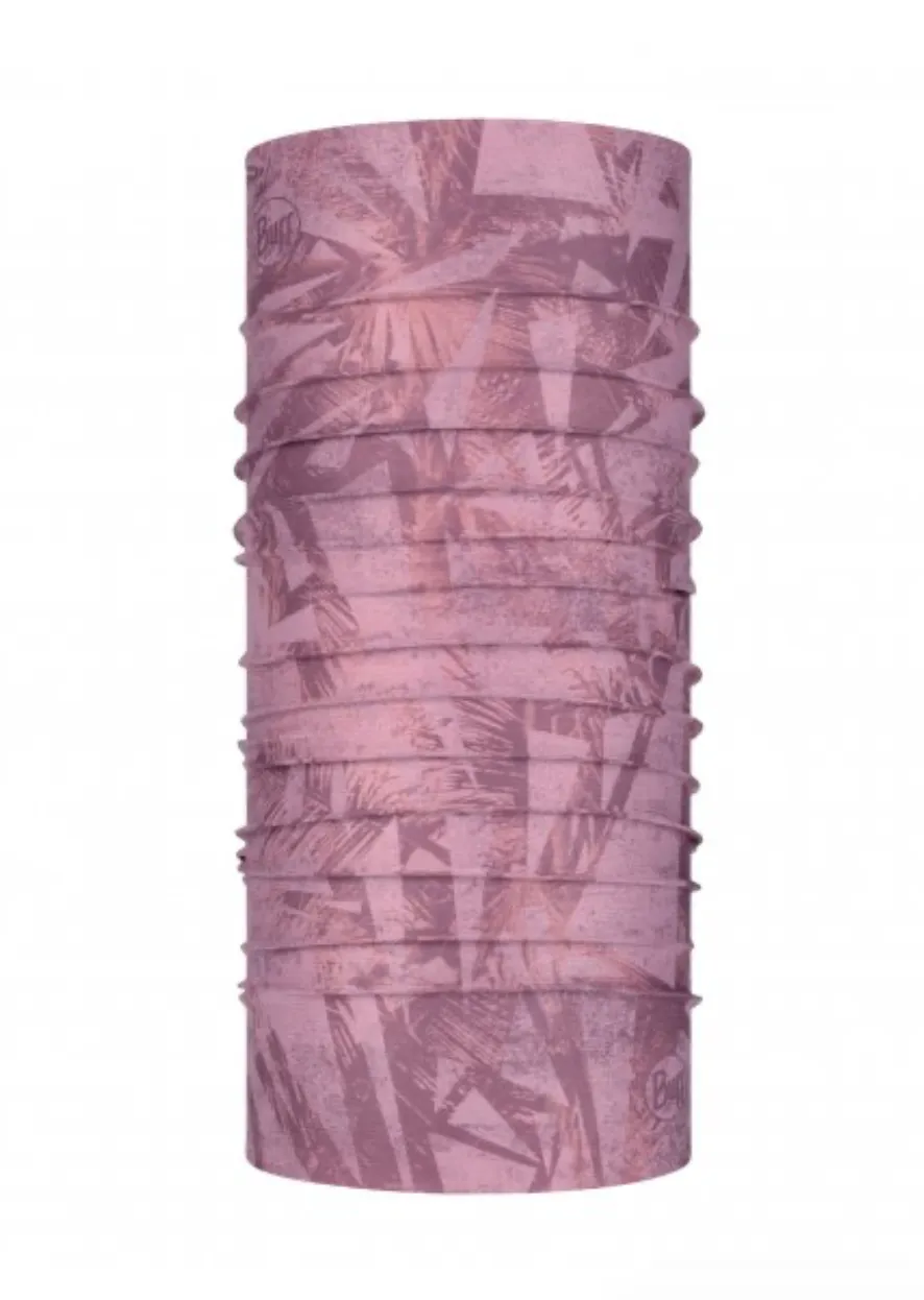 Buff Coolnet UV 