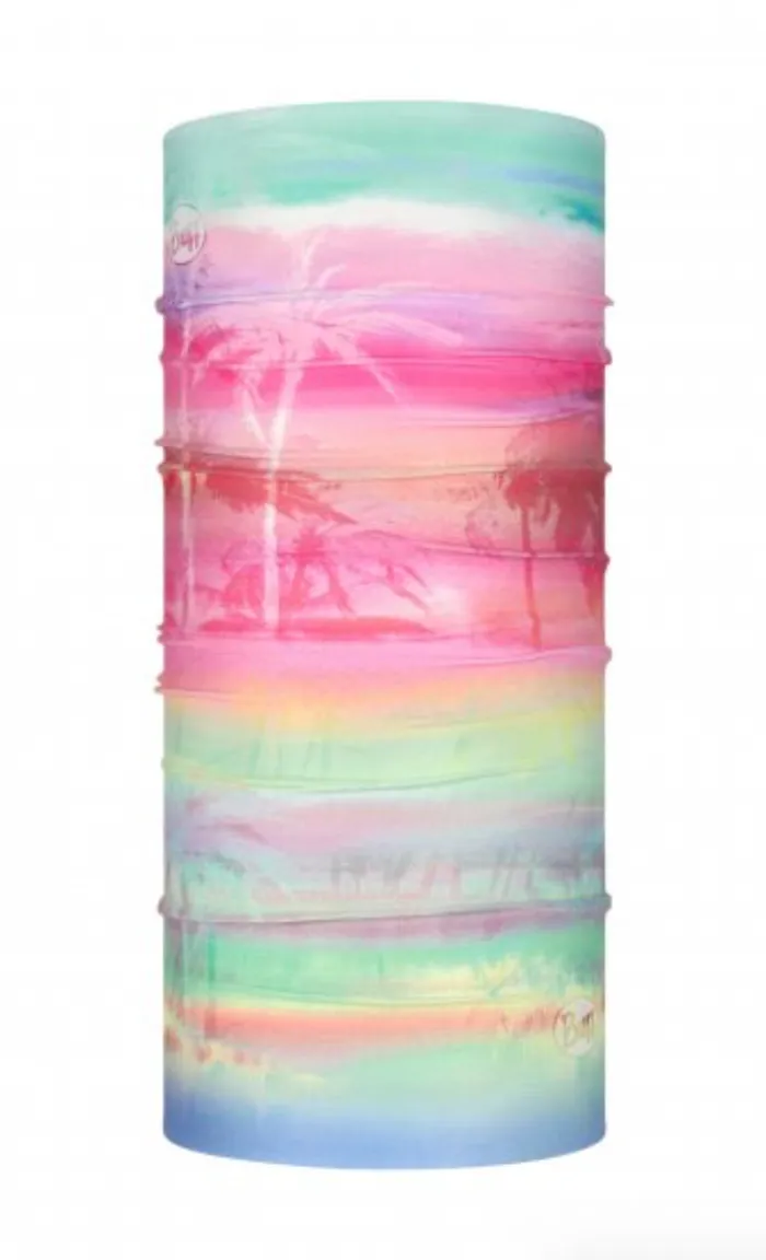Buff Coolnet UV 