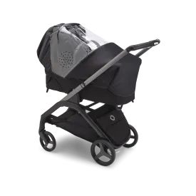 Bugaboo Dragonfly Raincover