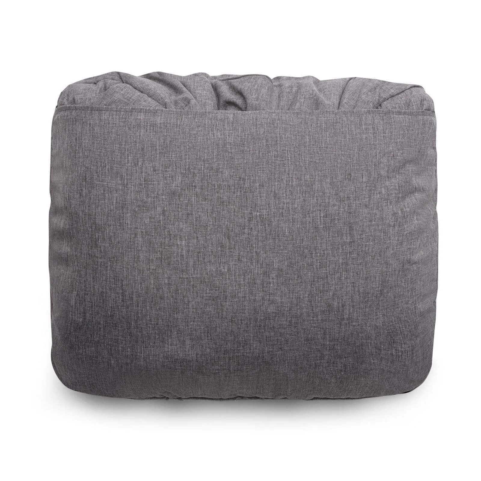 Bugaboo Footmuff - Grey Melange