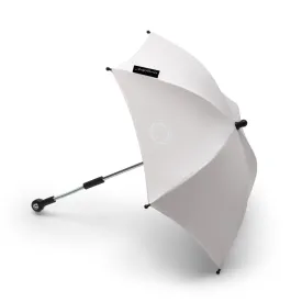 Bugaboo Parasol   Fresh White