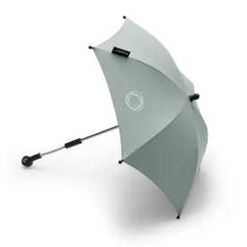 Bugaboo Parasol   Pine Green