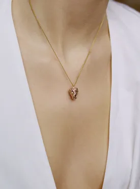 Ceres Pendant