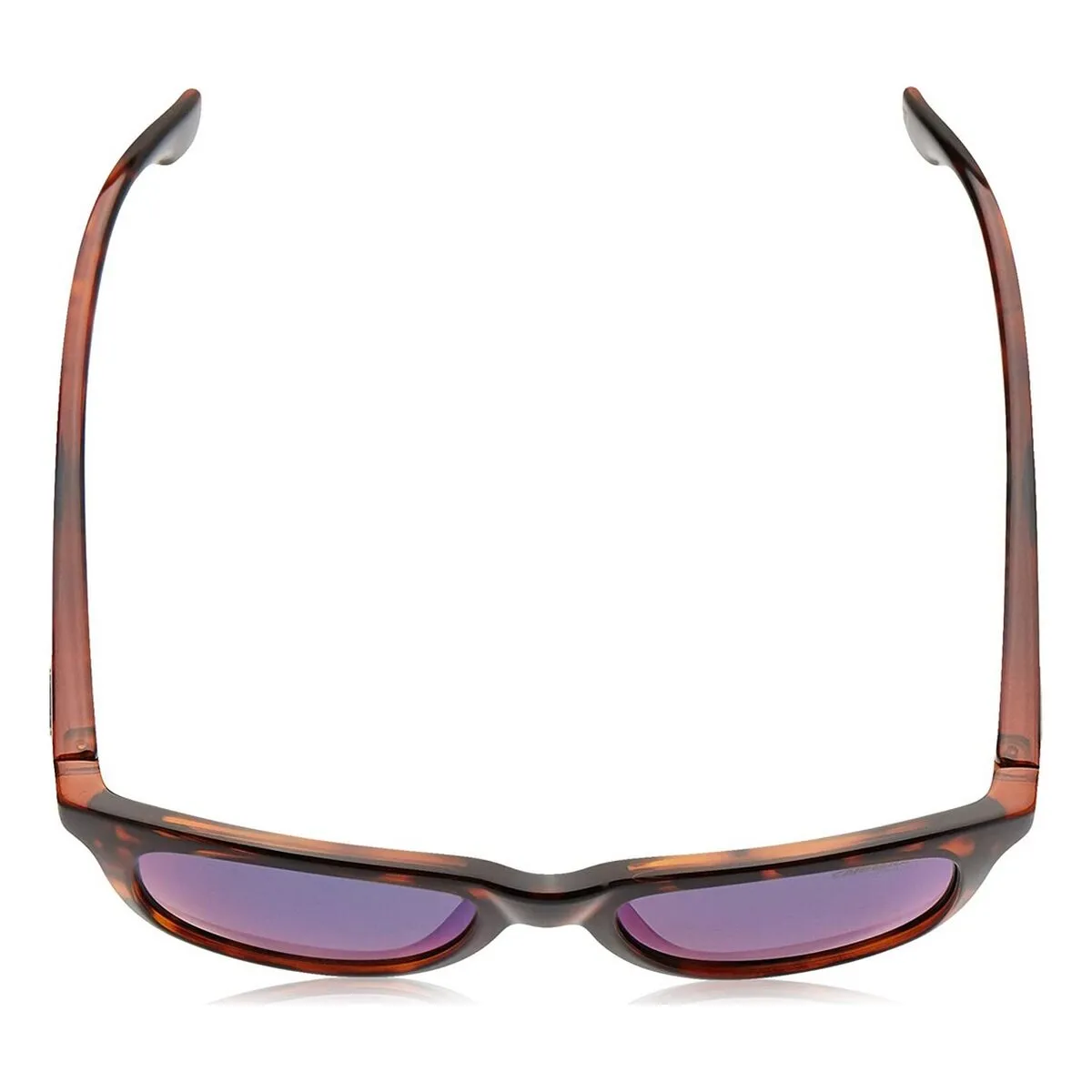 Child Sunglasses Carrera 20-08646Z9 (Ø 46 mm)