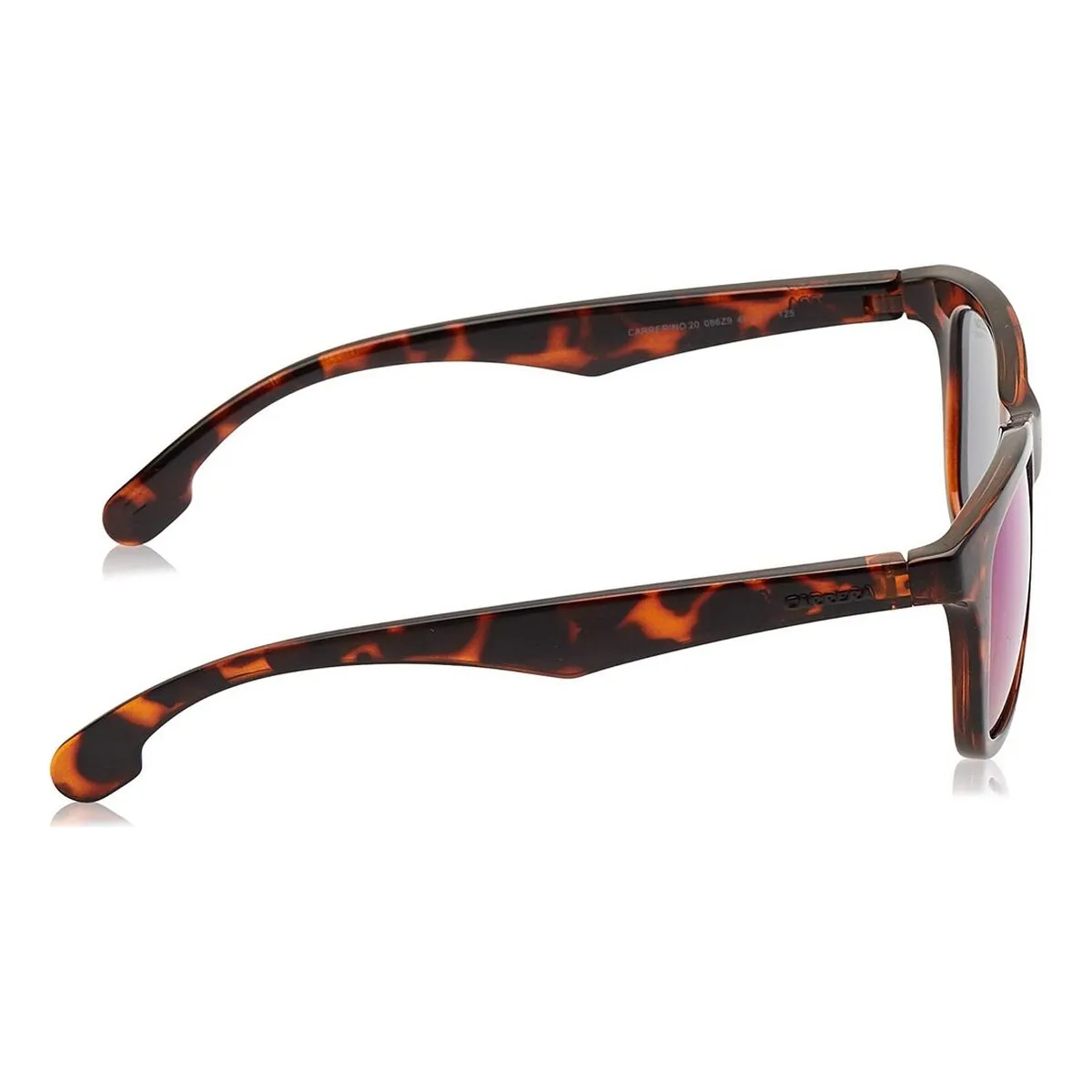 Child Sunglasses Carrera 20-08646Z9 (Ø 46 mm)