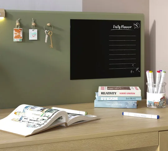 Cilek Loof Study Desk Unit Only