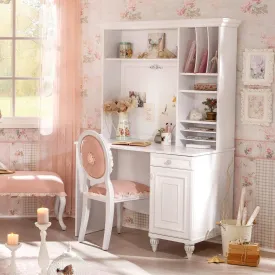 Cilek Romantica Study Desk