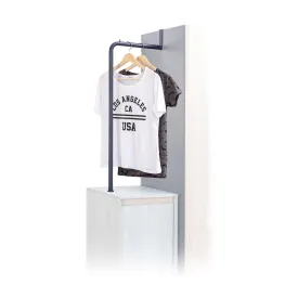 Cilek Trio Side Hanger