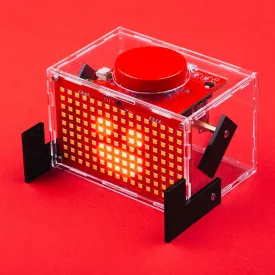 CIrcuitMess Spencer - Promo