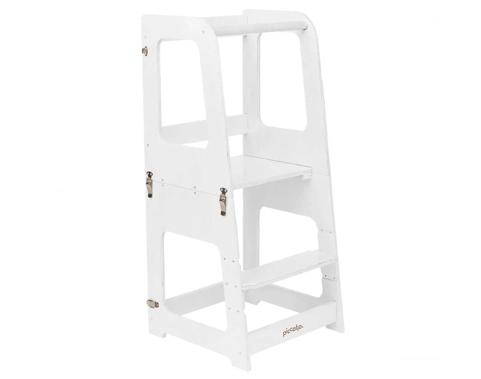 Convertible Kitchen Tower