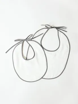 Daitou Shingu Baby Bib