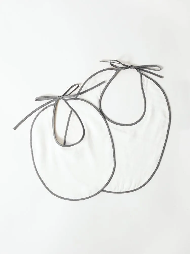 Daitou Shingu Baby Bib