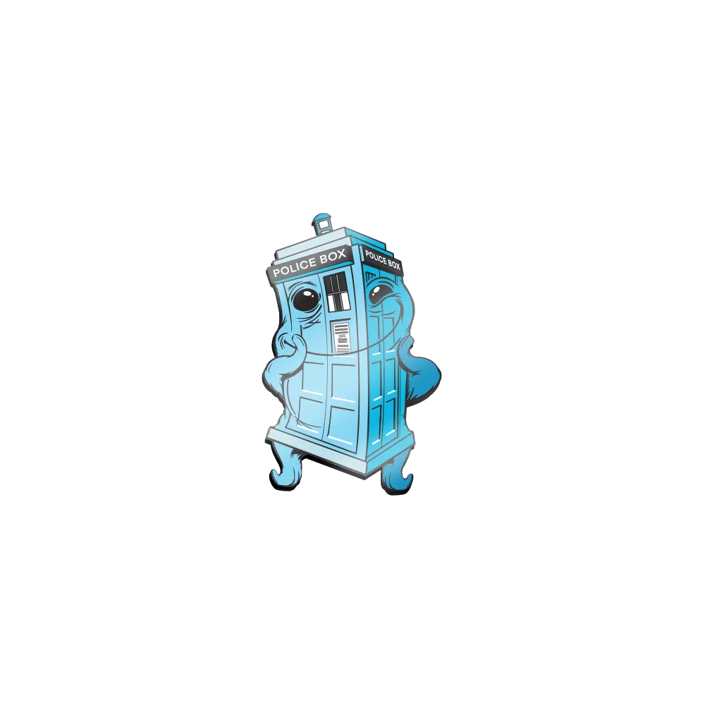 Day 15 - David The Callbox Bracelet