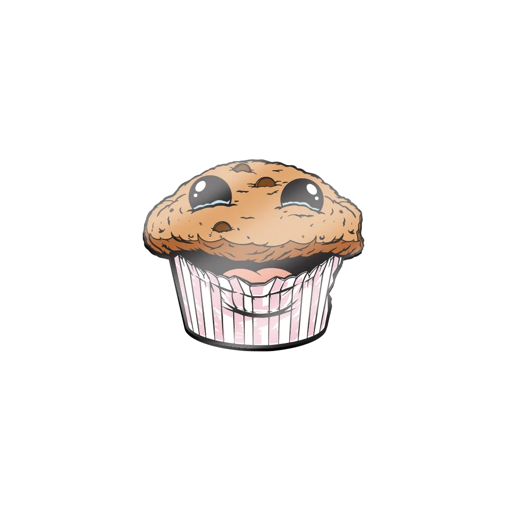 Day 16 - Molly Mufferino