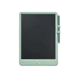 Drawing Board - Zora - Peppermint