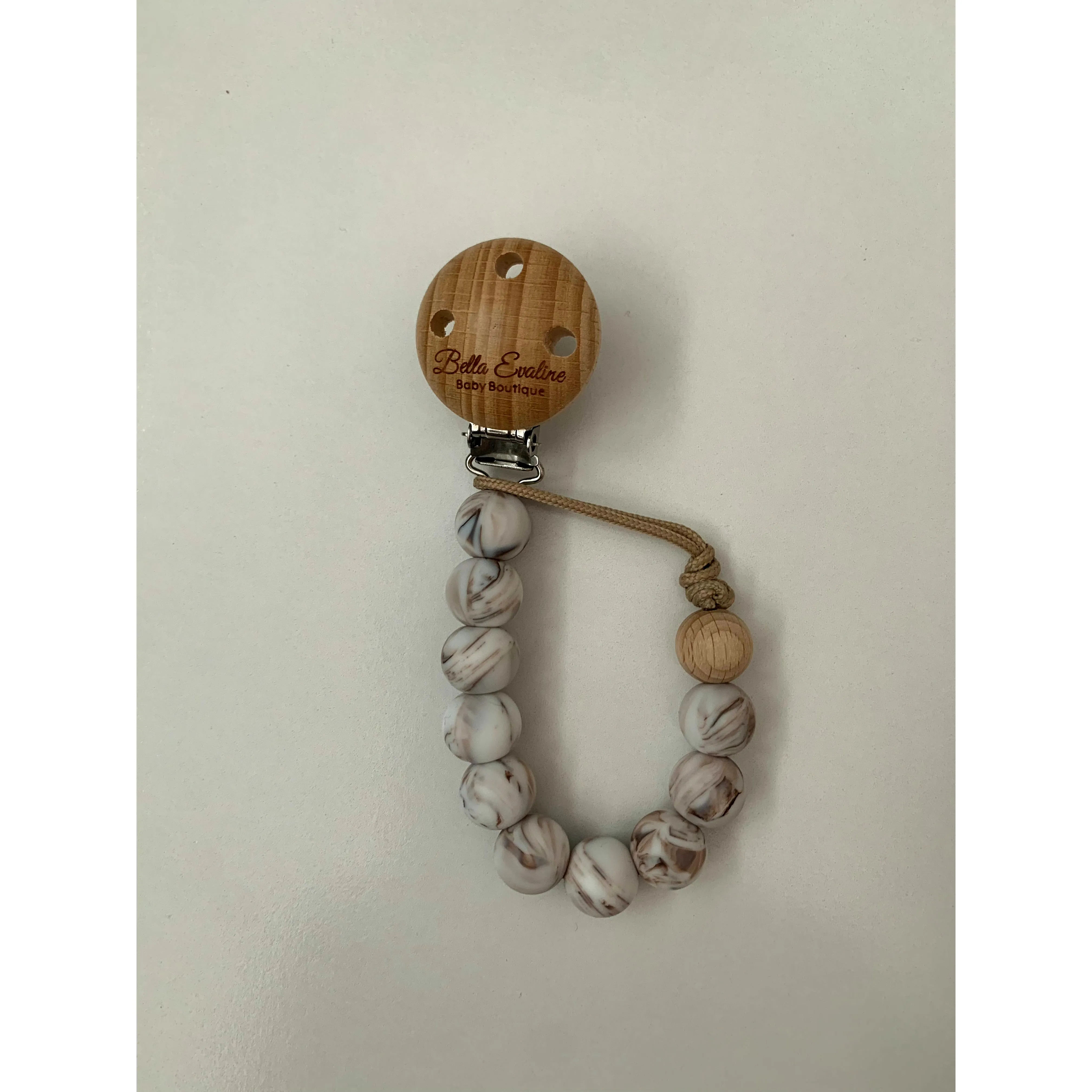 Dummy Chain
