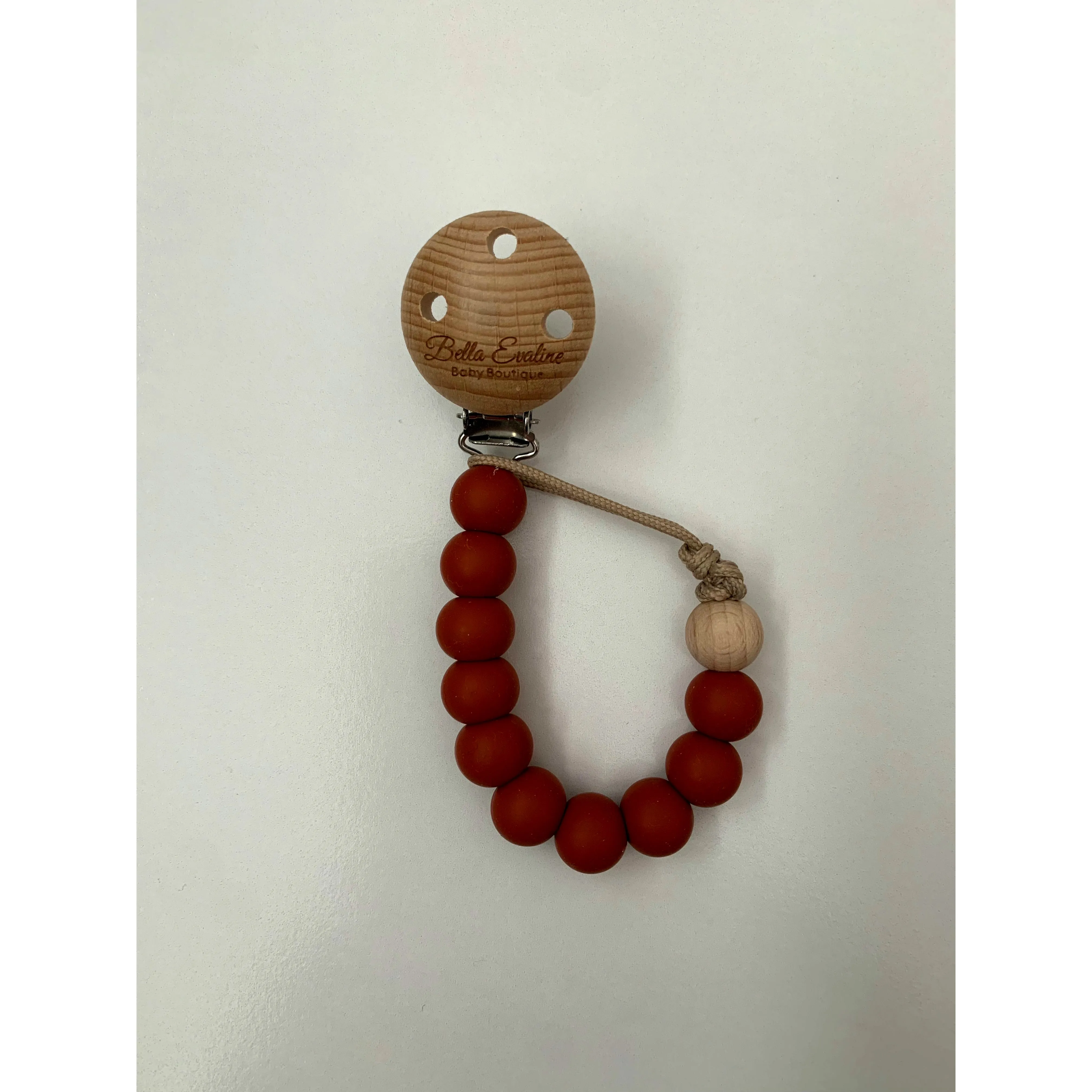 Dummy Chain