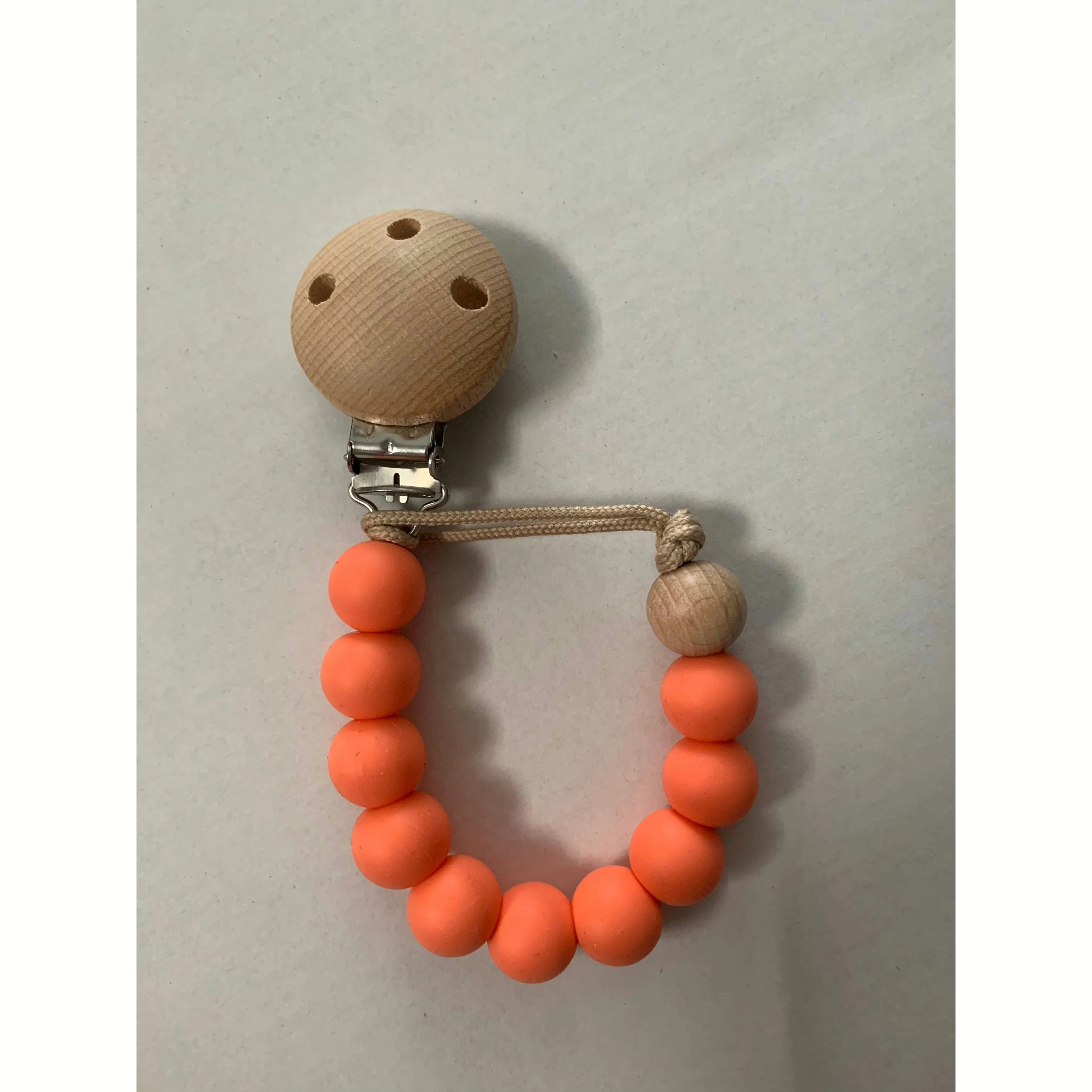 Dummy Chain