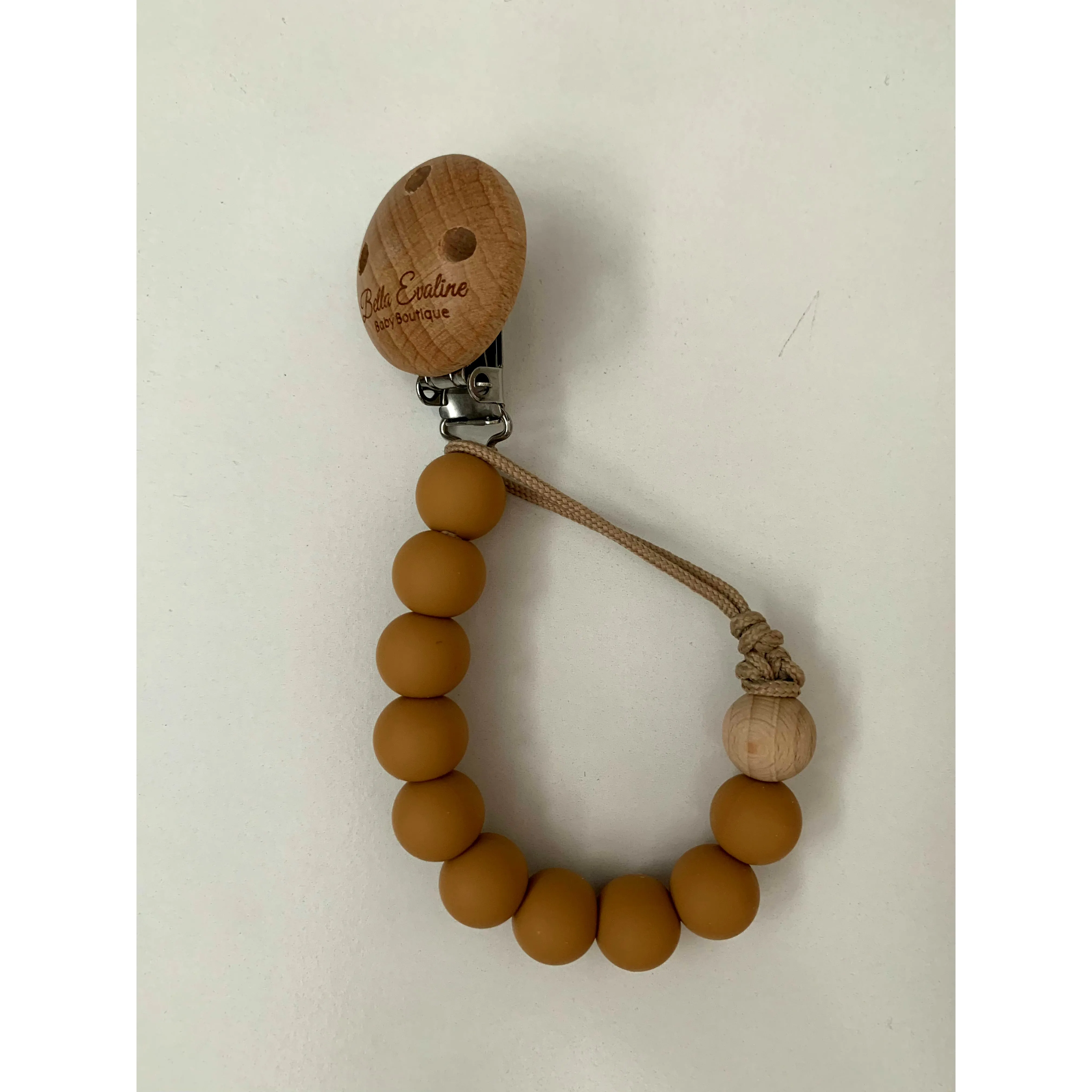 Dummy Chain