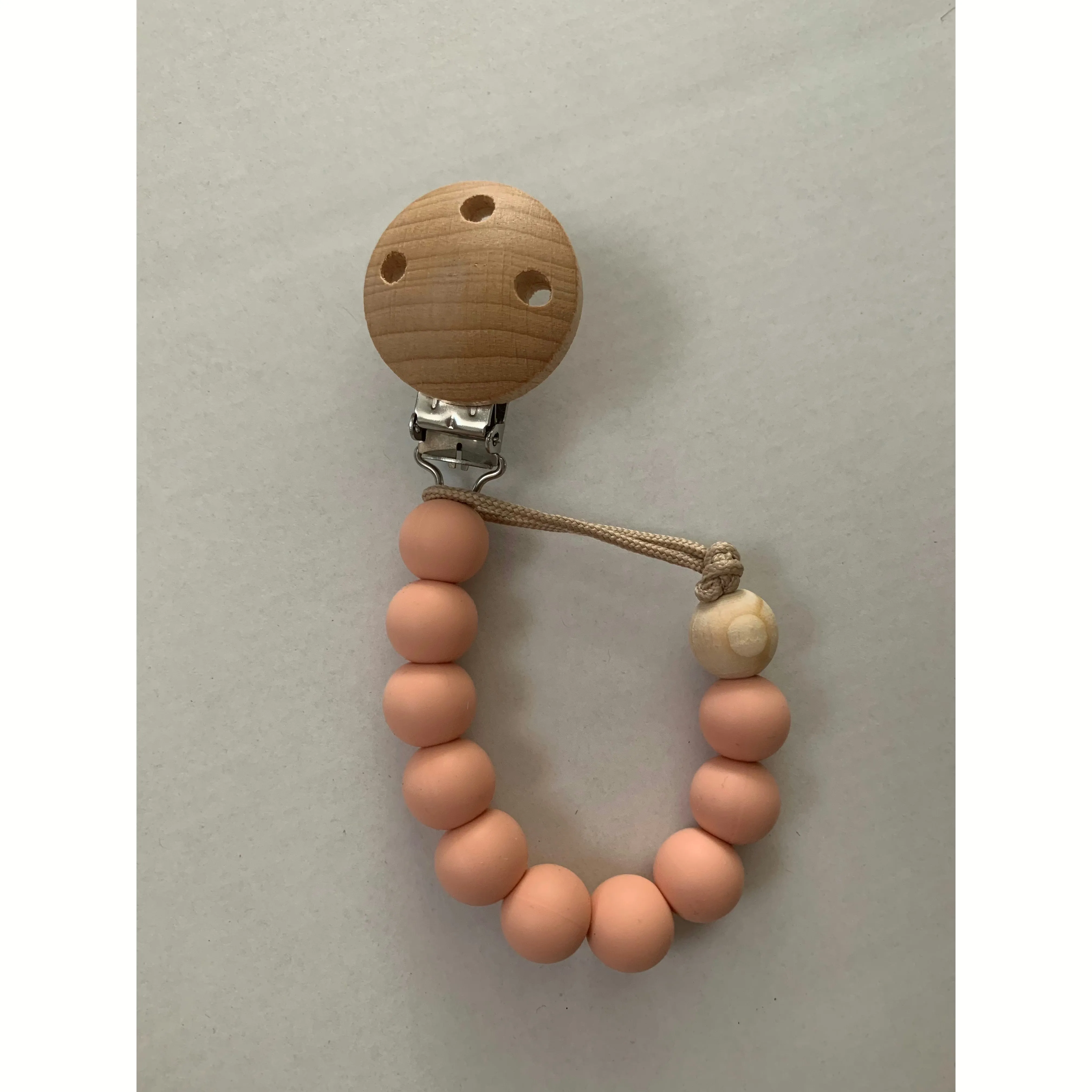 Dummy Chain