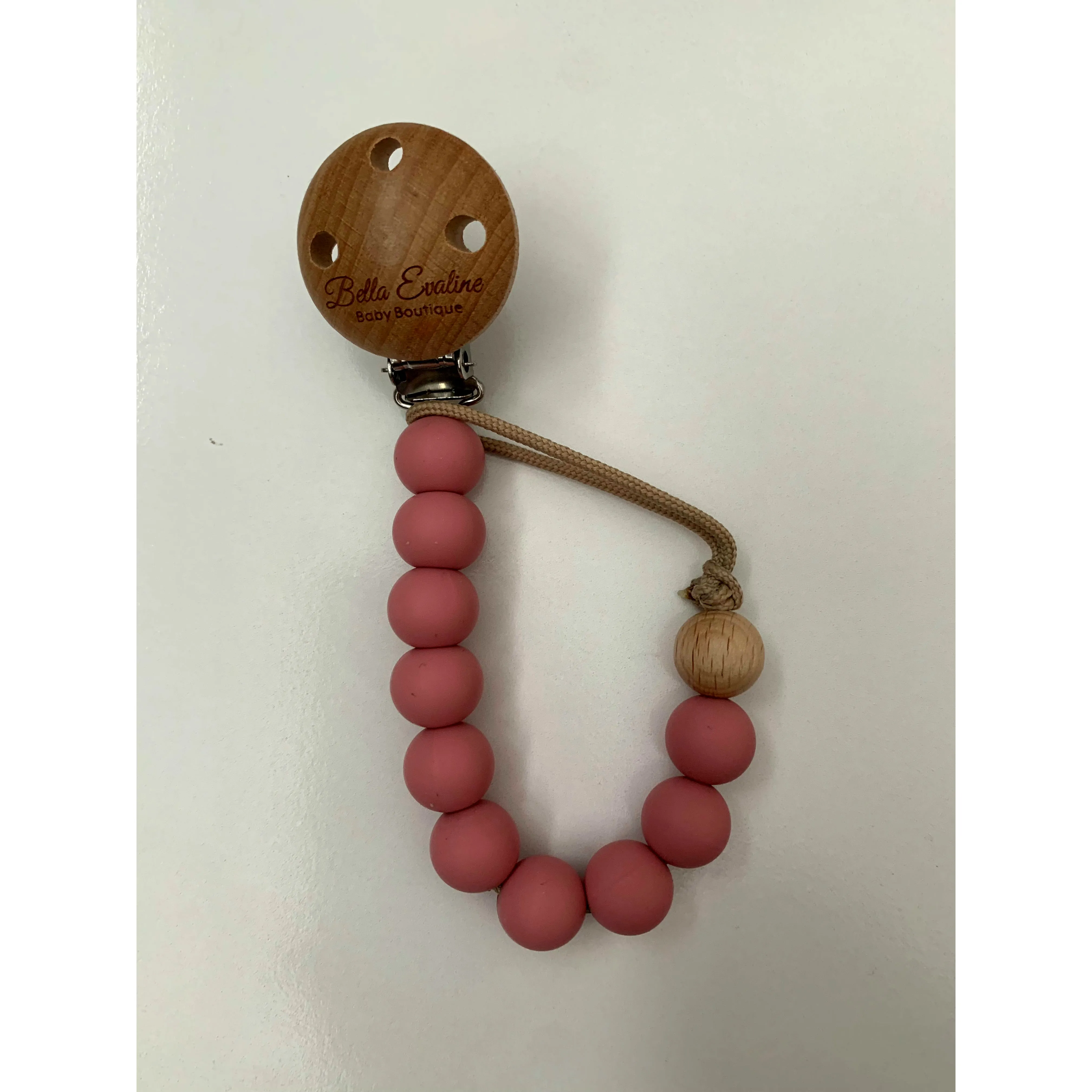 Dummy Chain