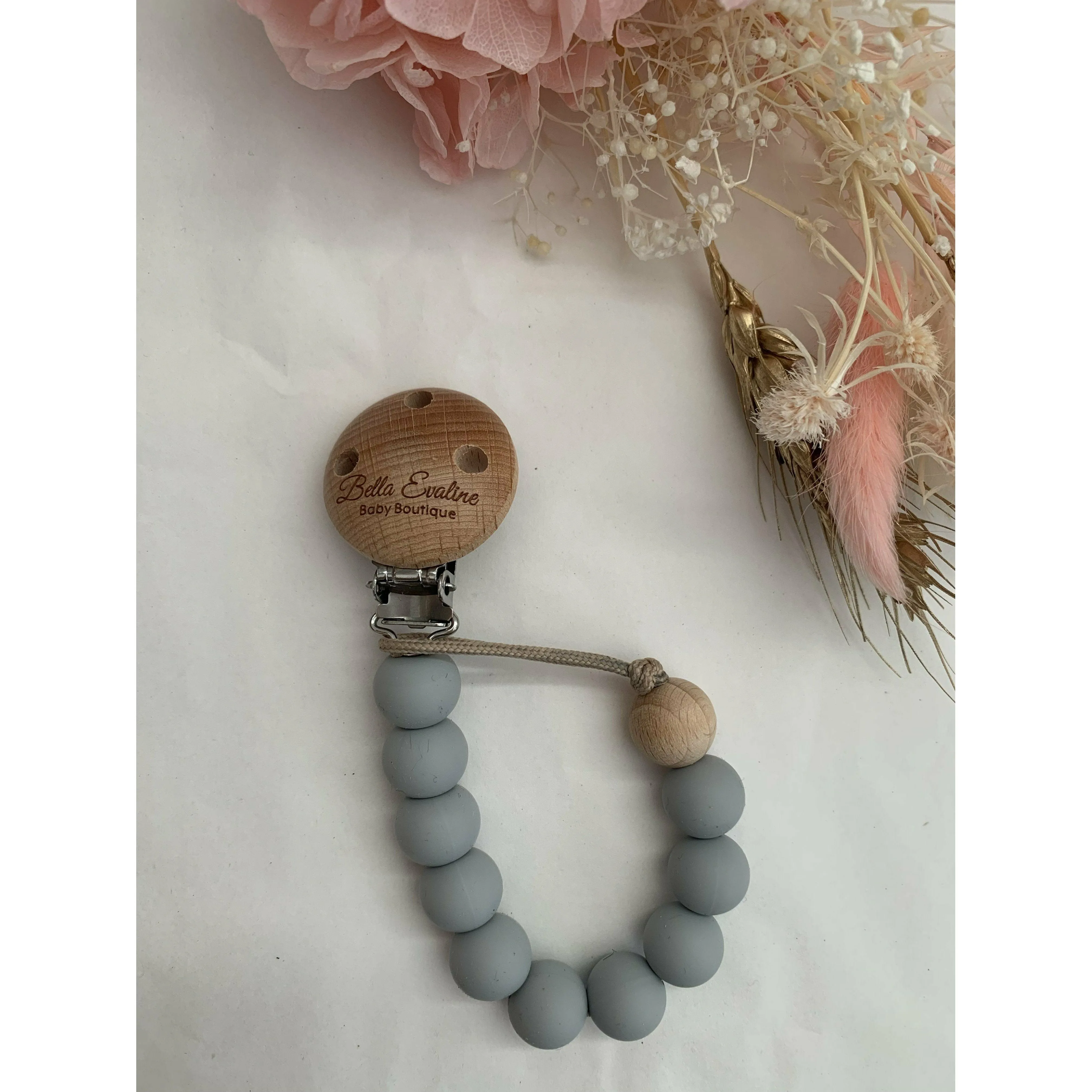 Dummy Chain