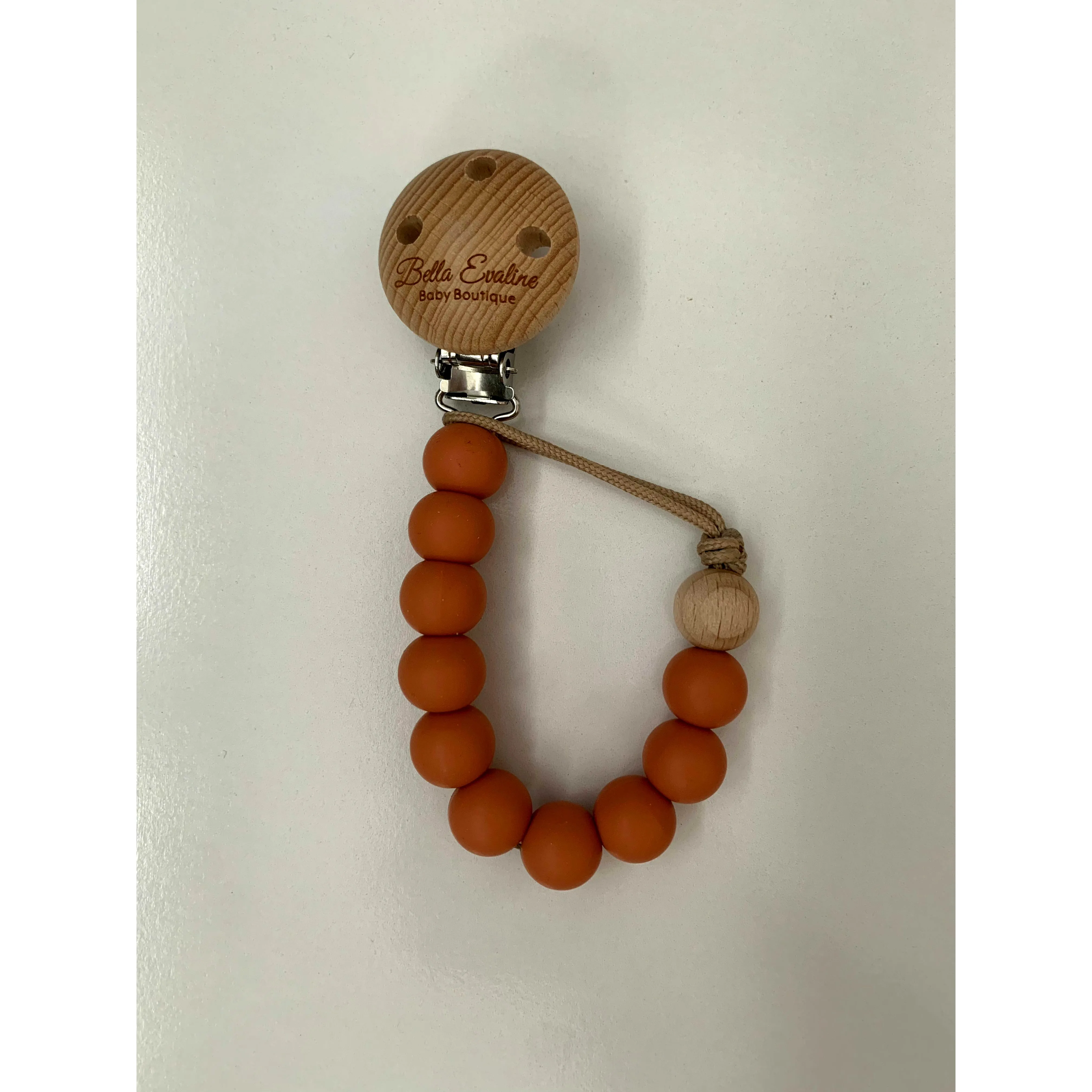 Dummy Chain