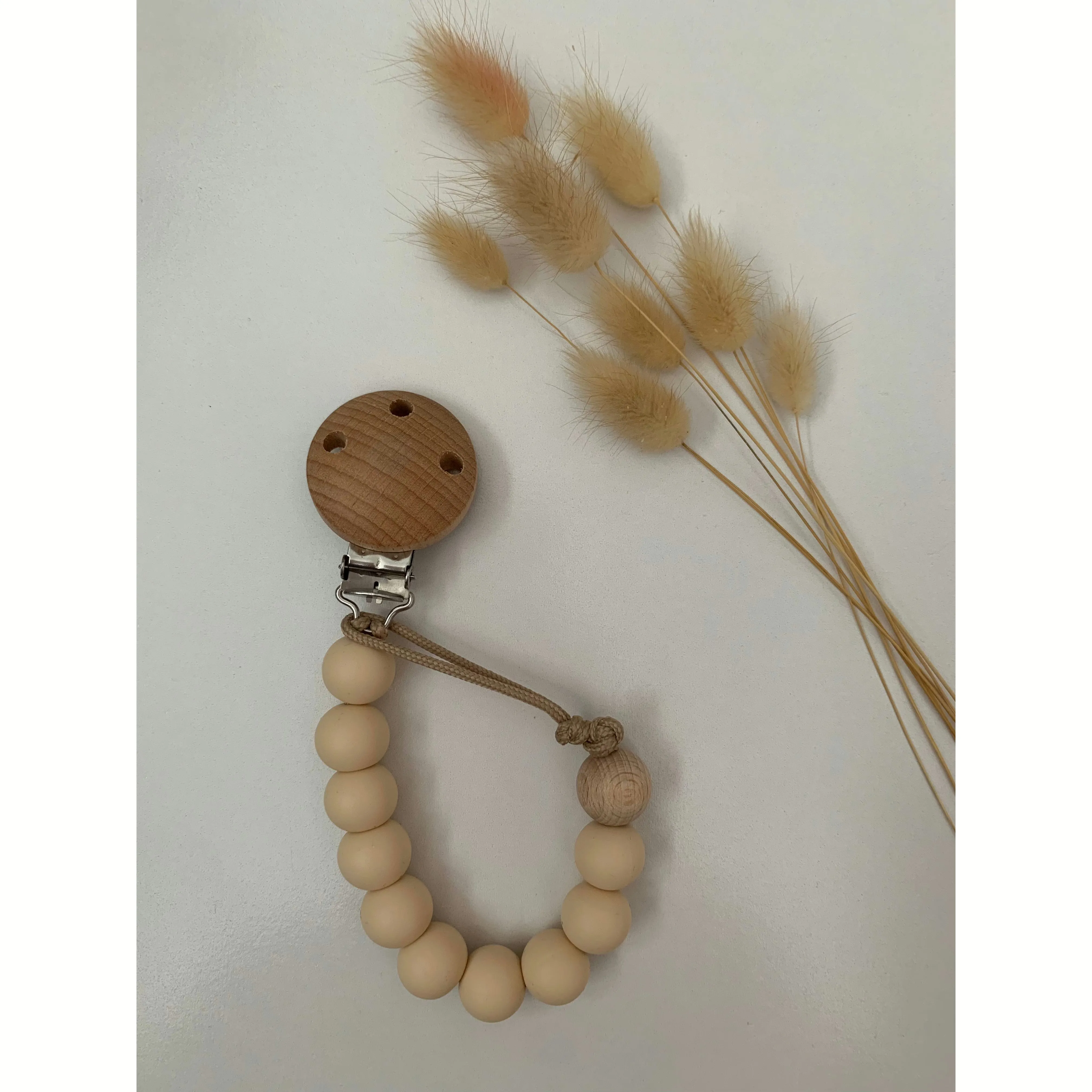 Dummy Chain