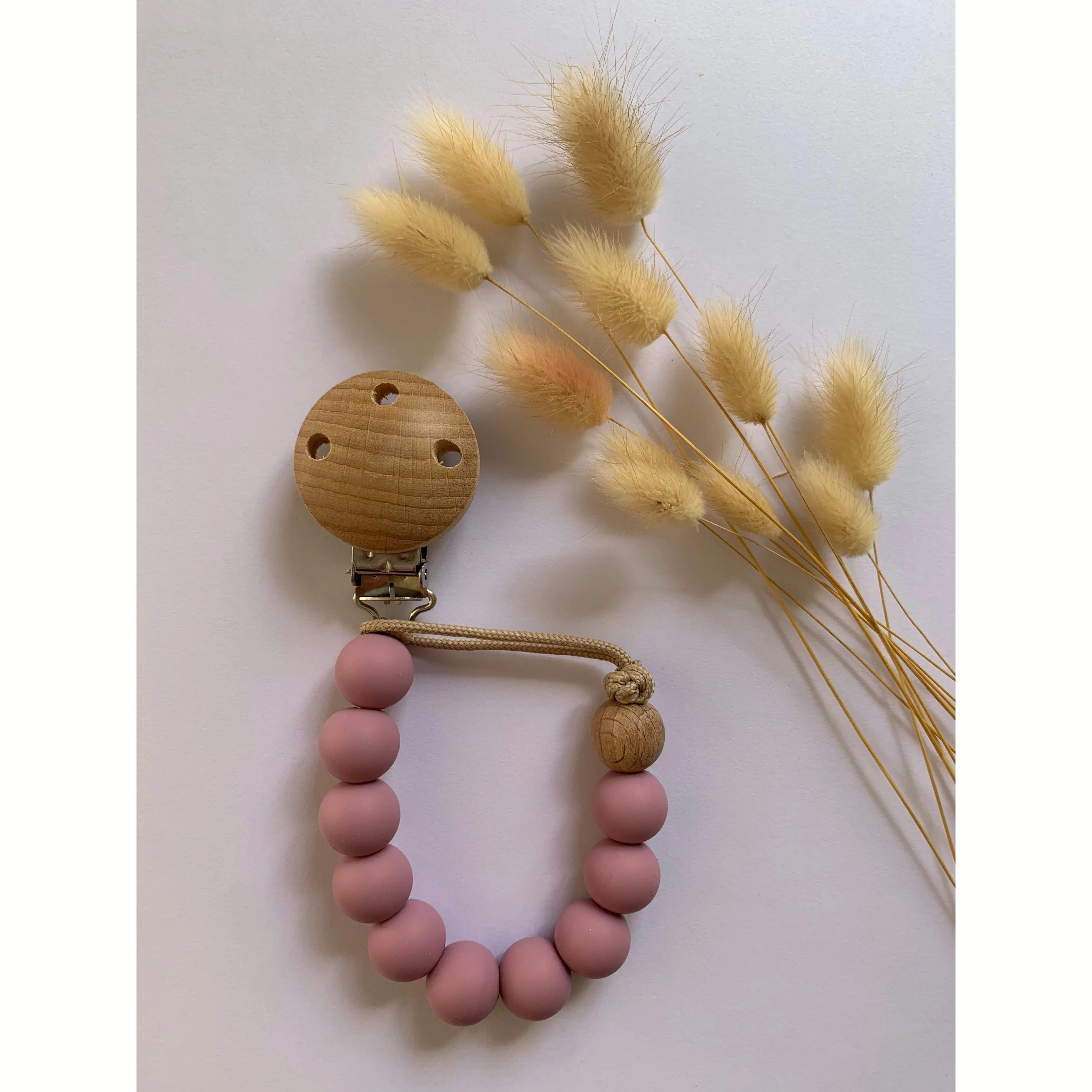 Dummy Chain