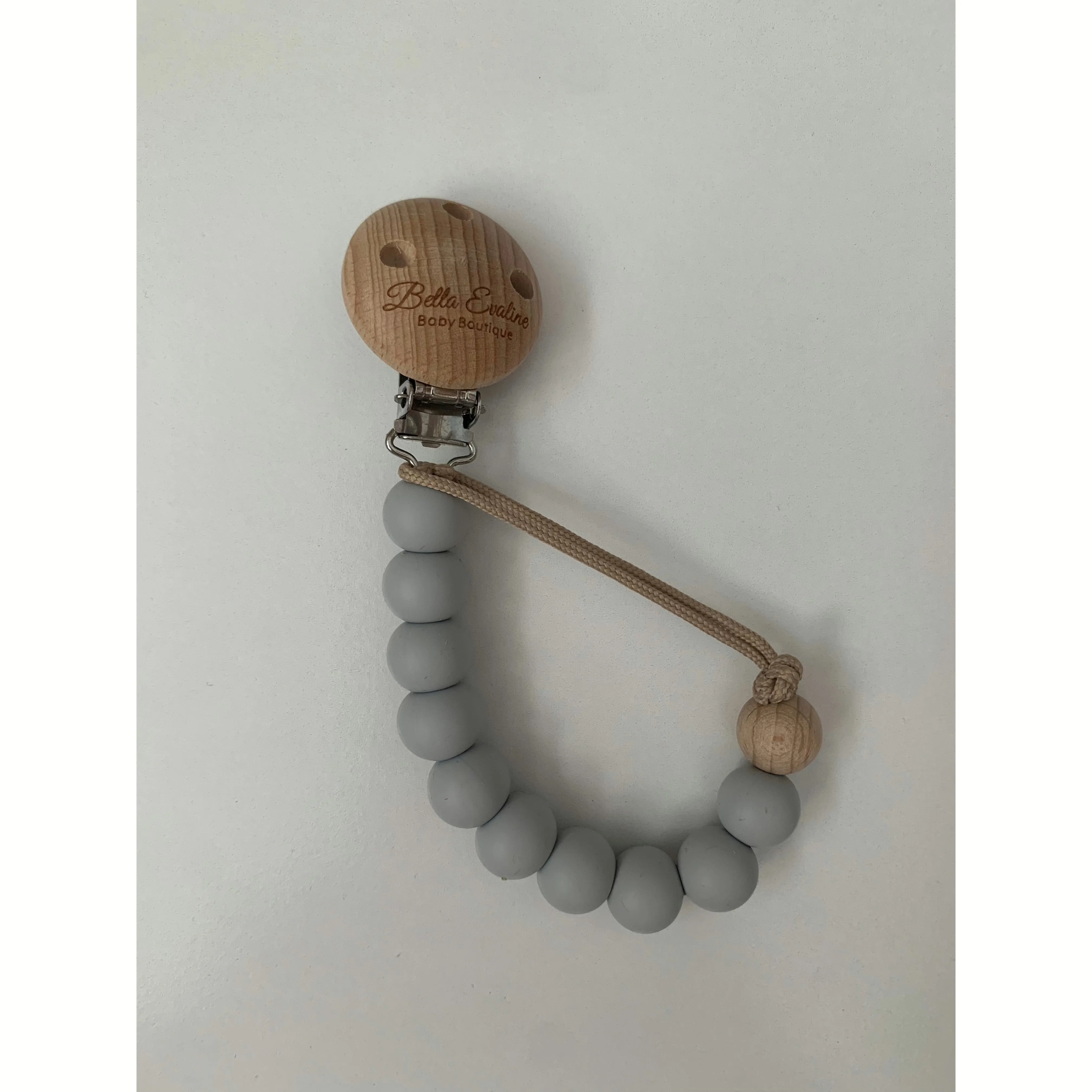 Dummy Chain