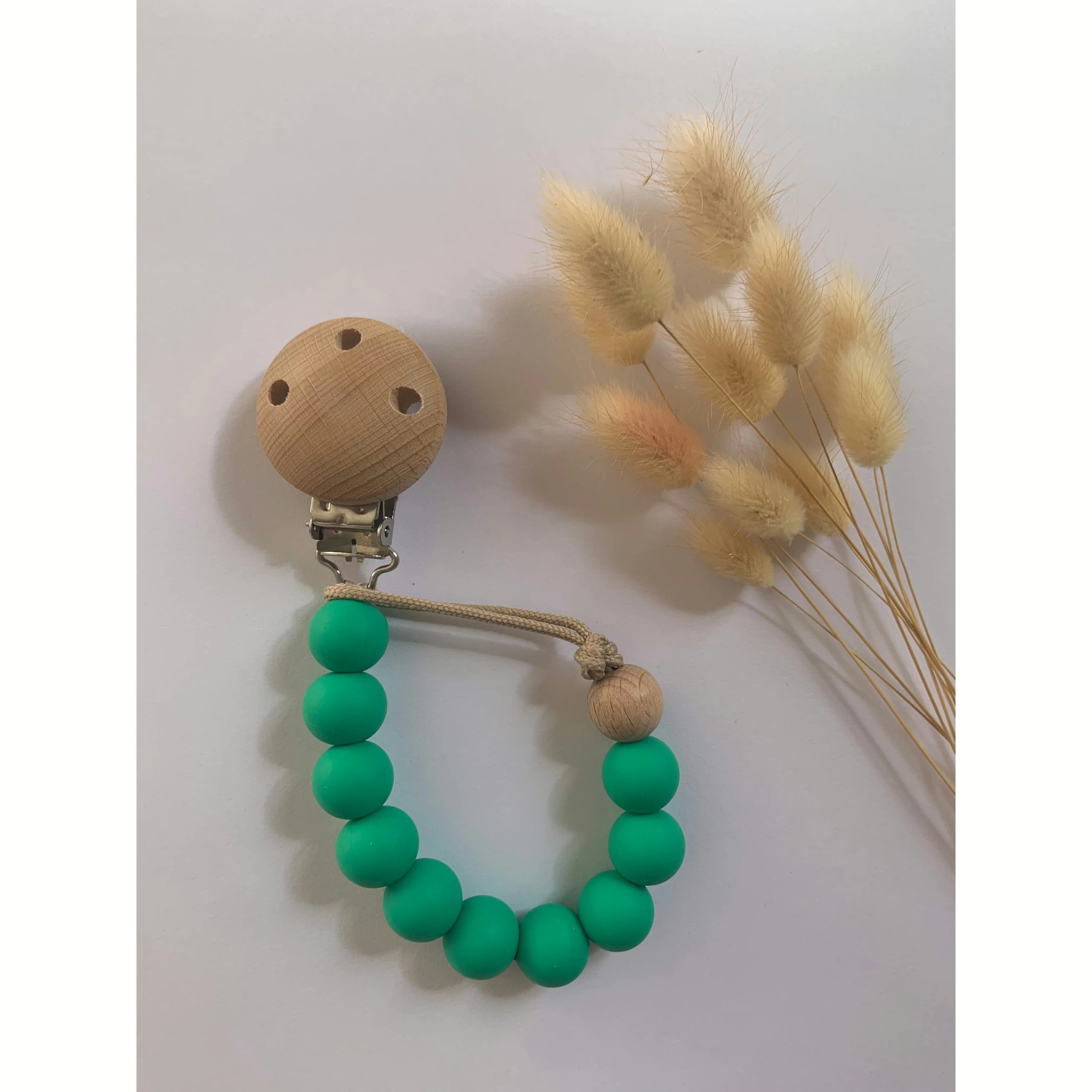 Dummy Chain
