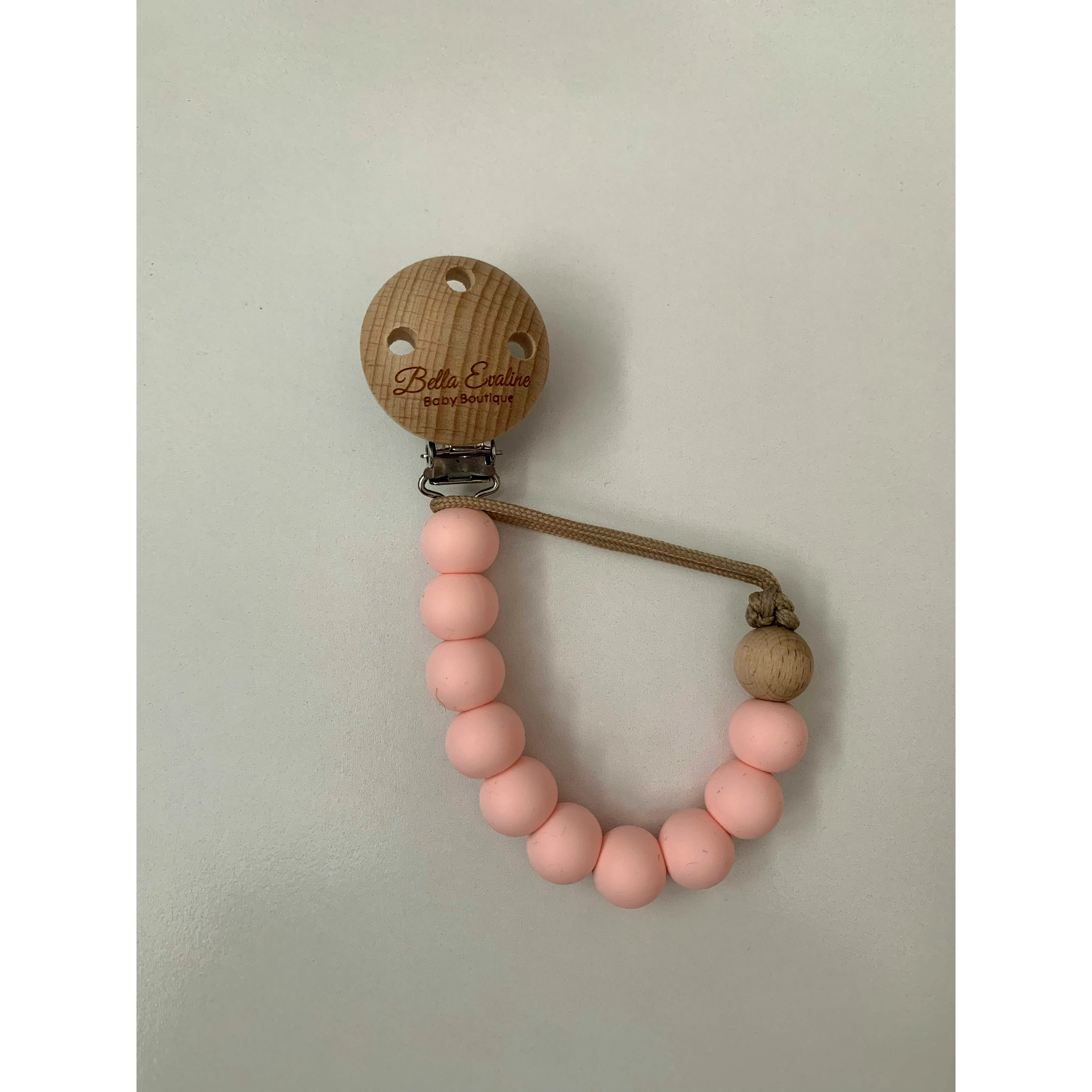 Dummy Chain