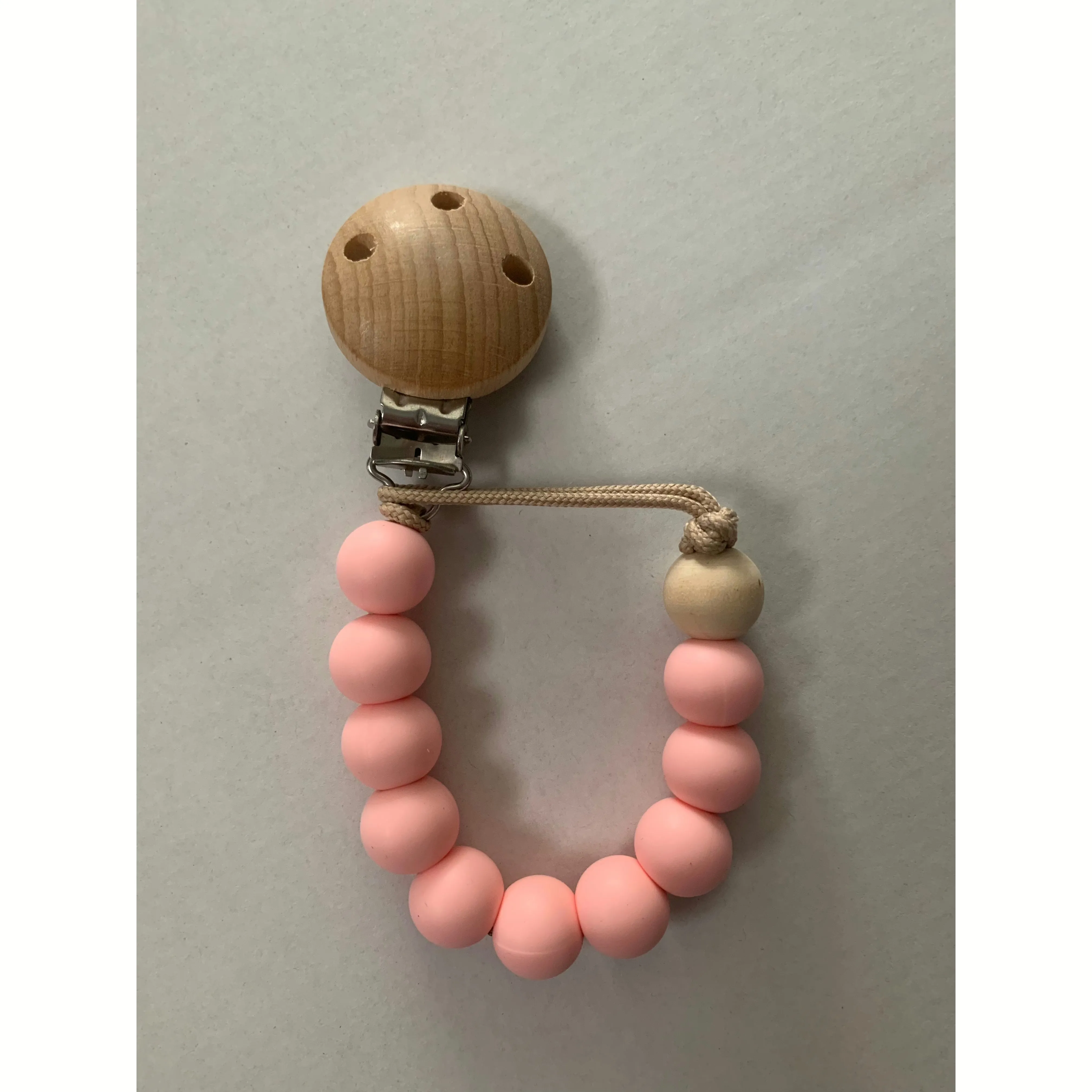 Dummy Chain