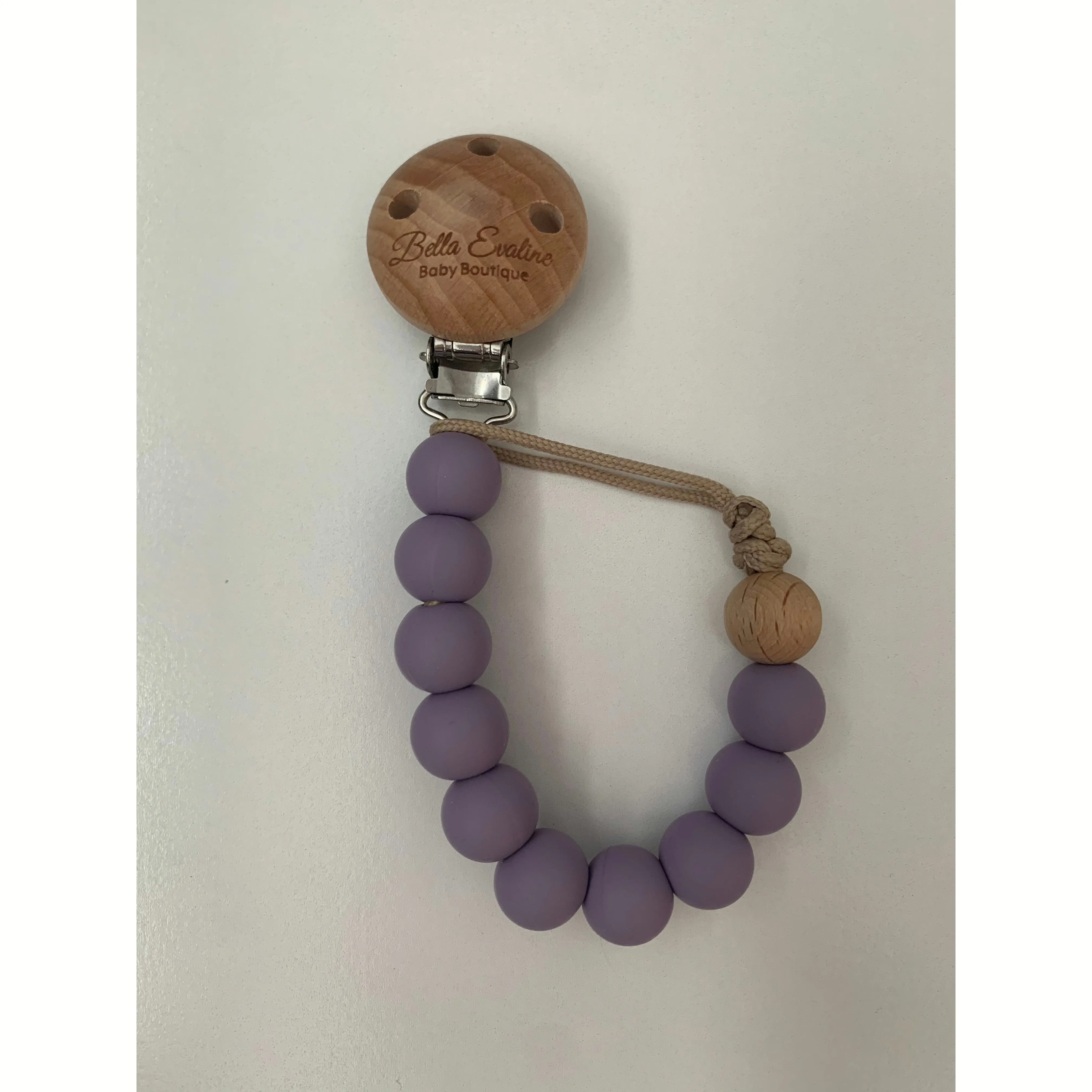 Dummy Chain
