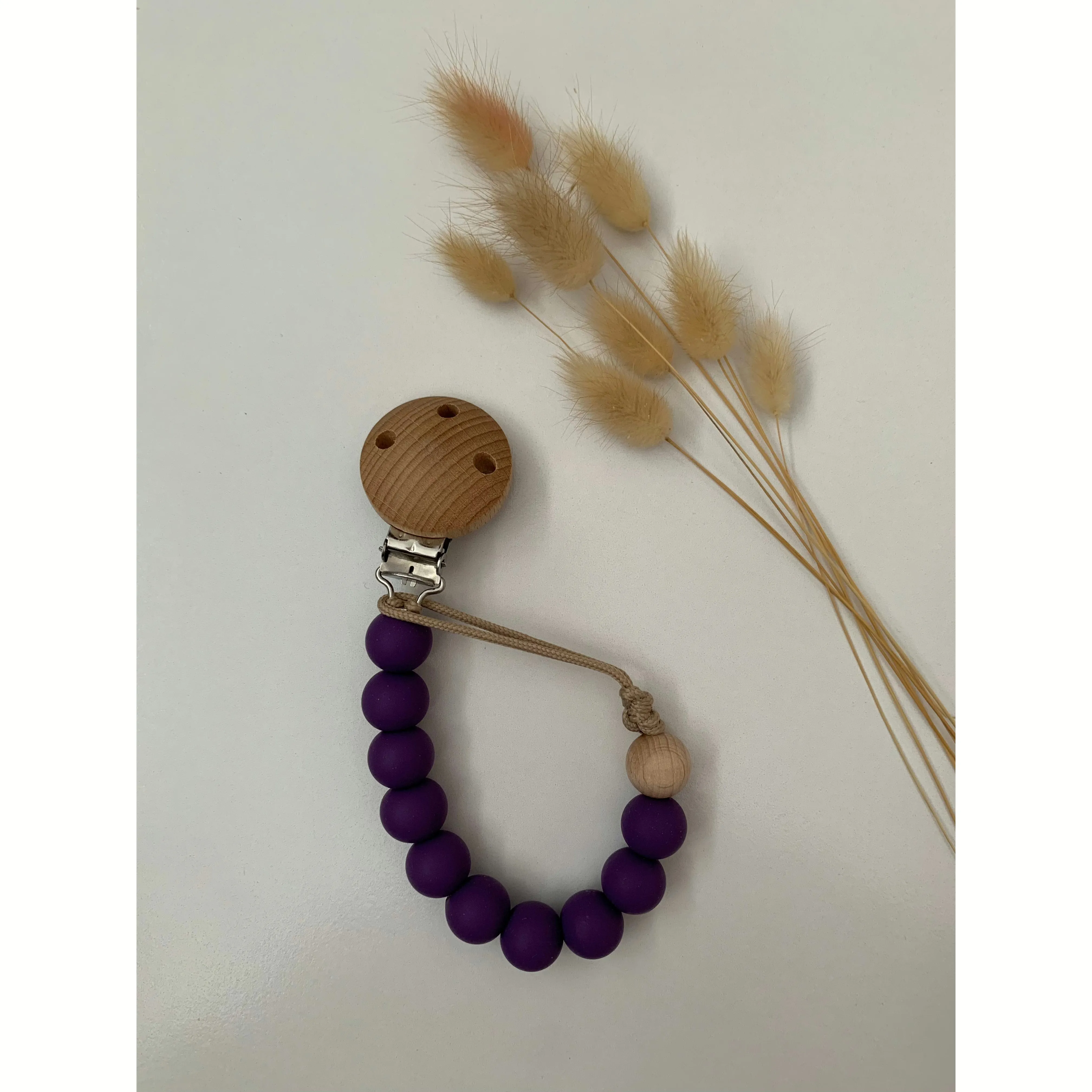 Dummy Chain