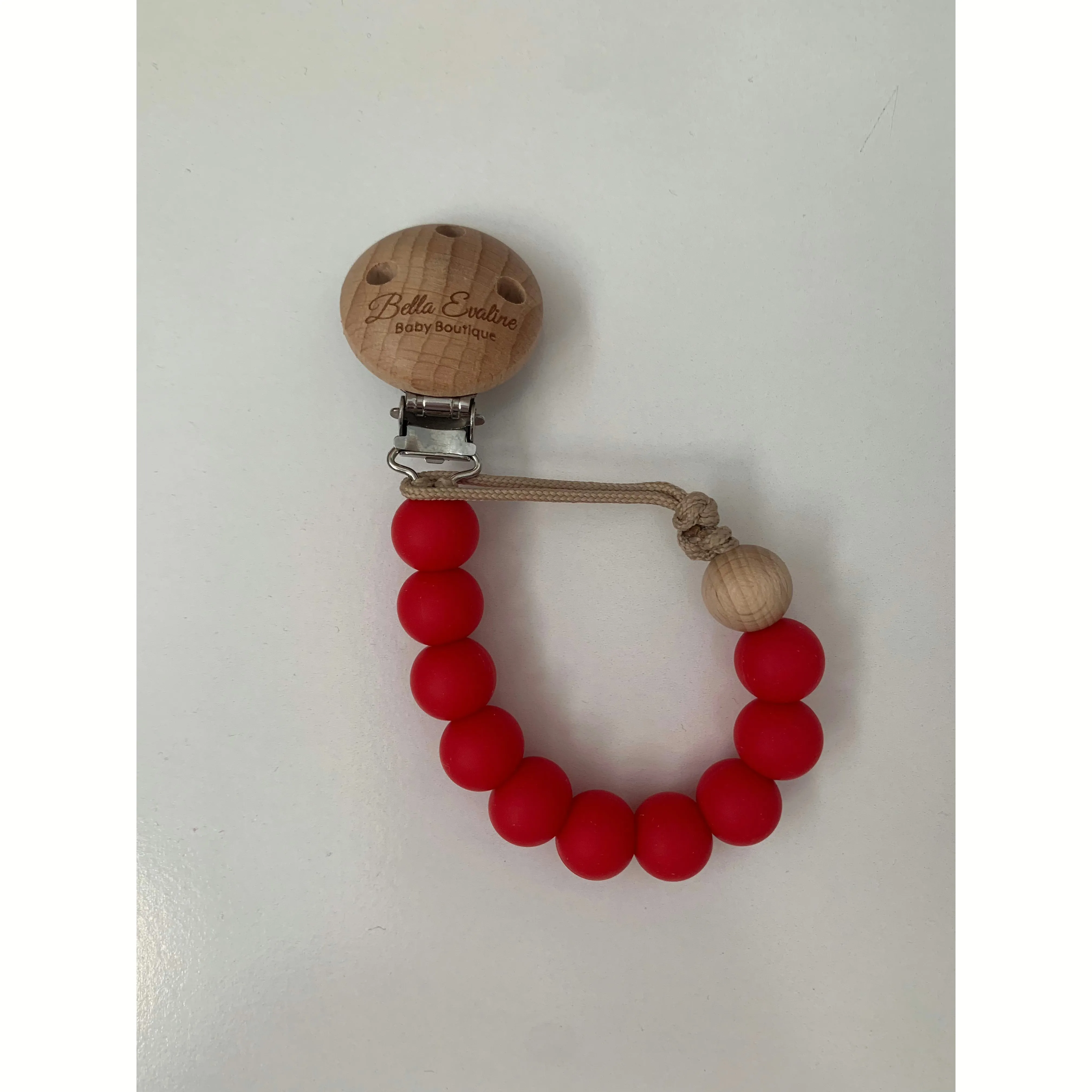 Dummy Chain