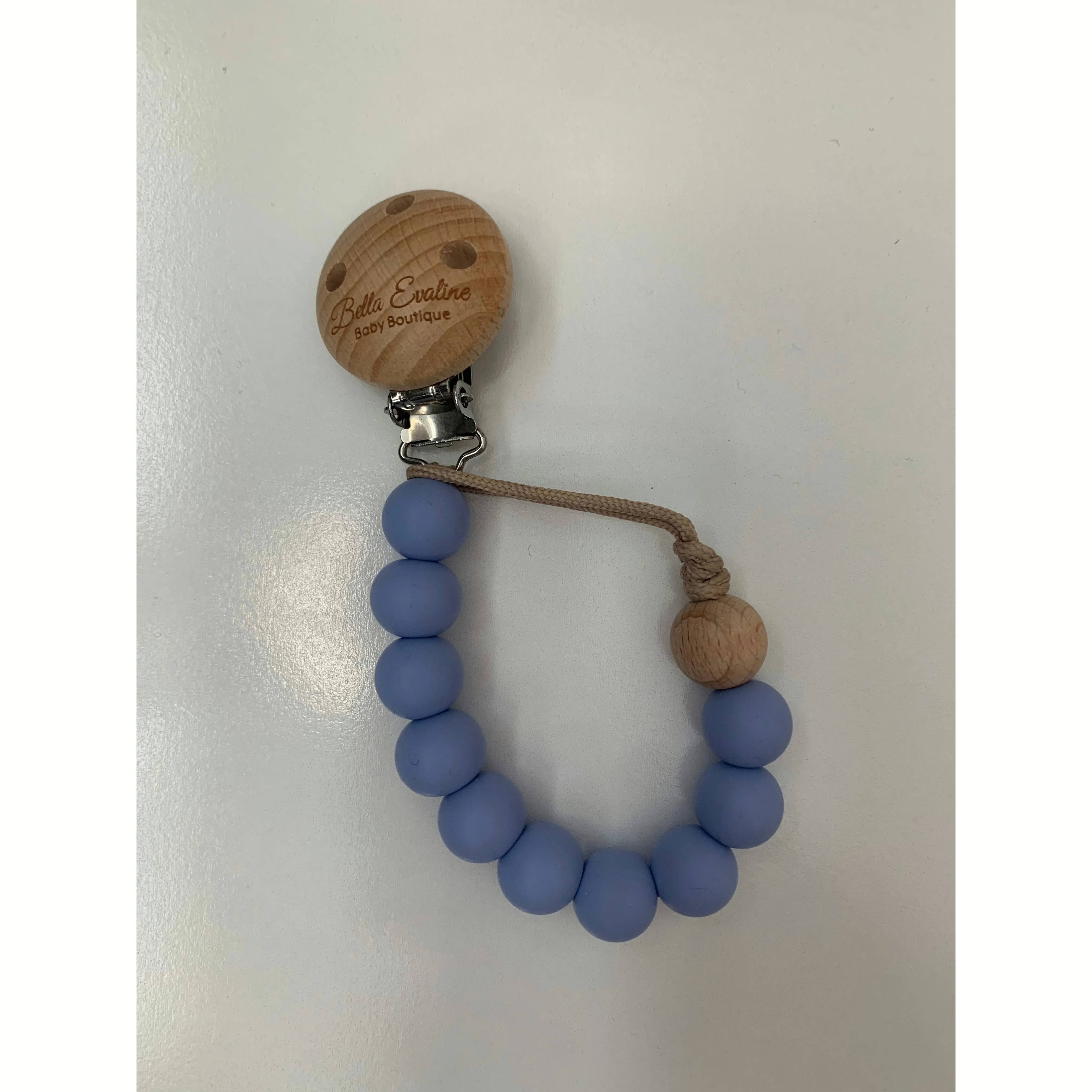 Dummy Chain