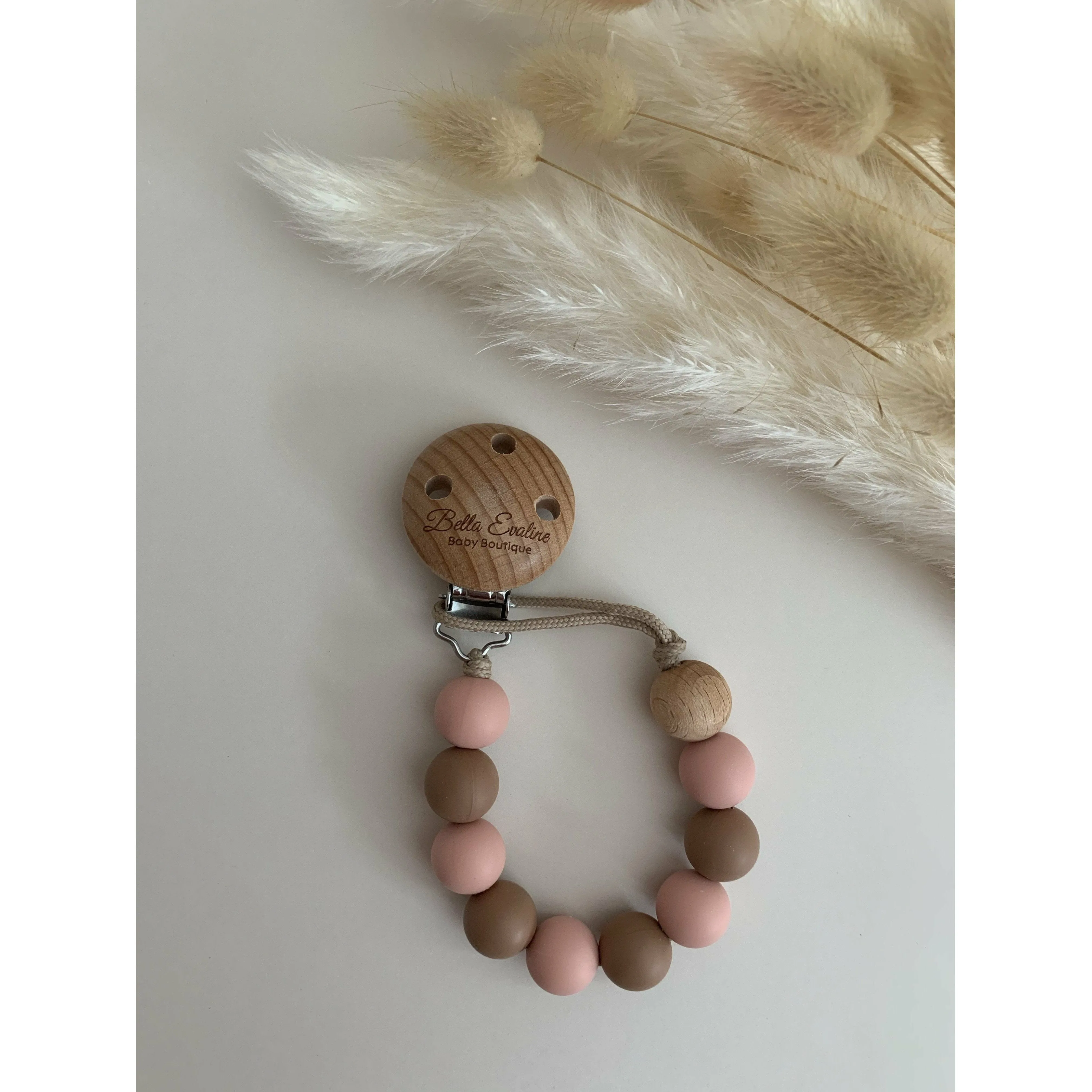 Dummy Chain