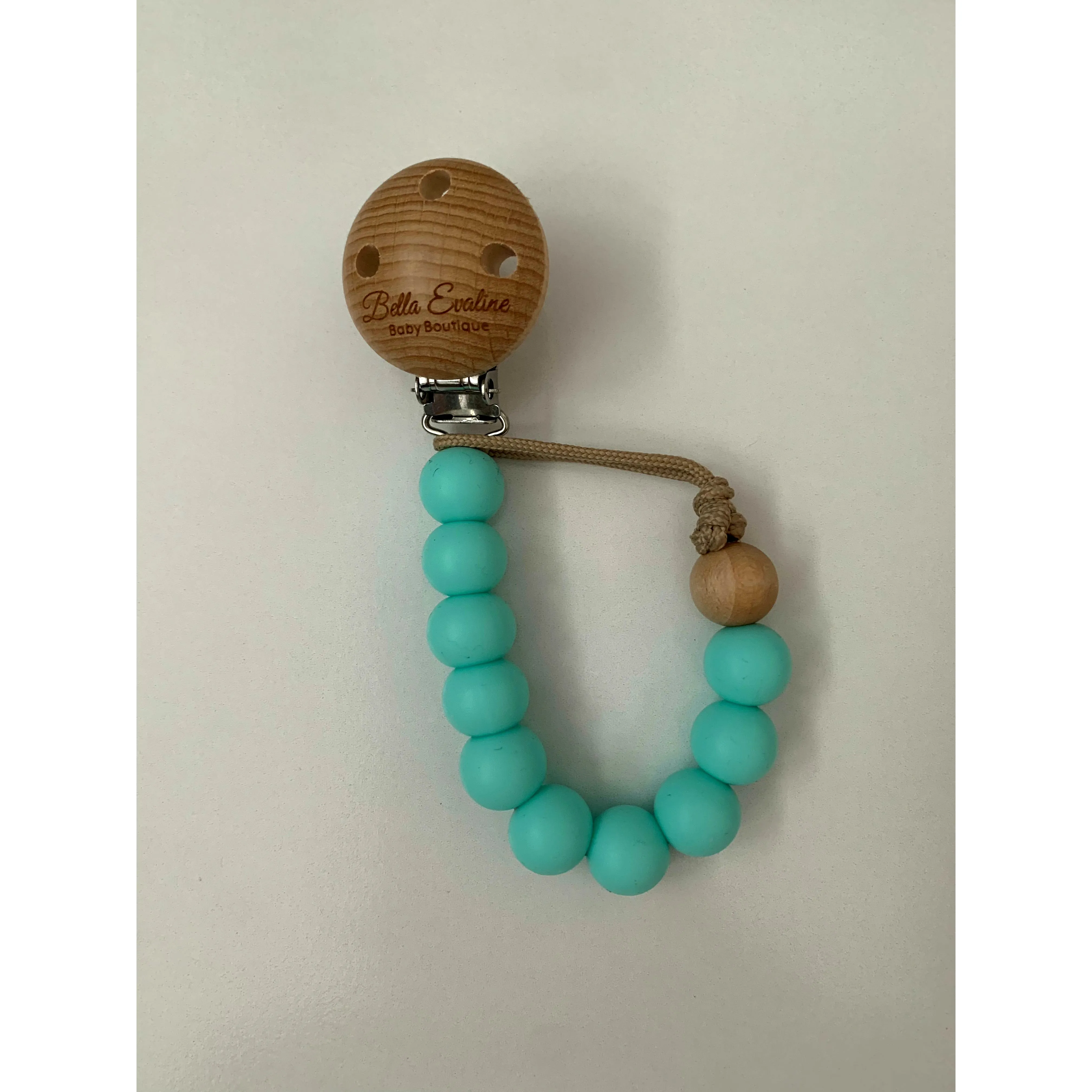Dummy Chain