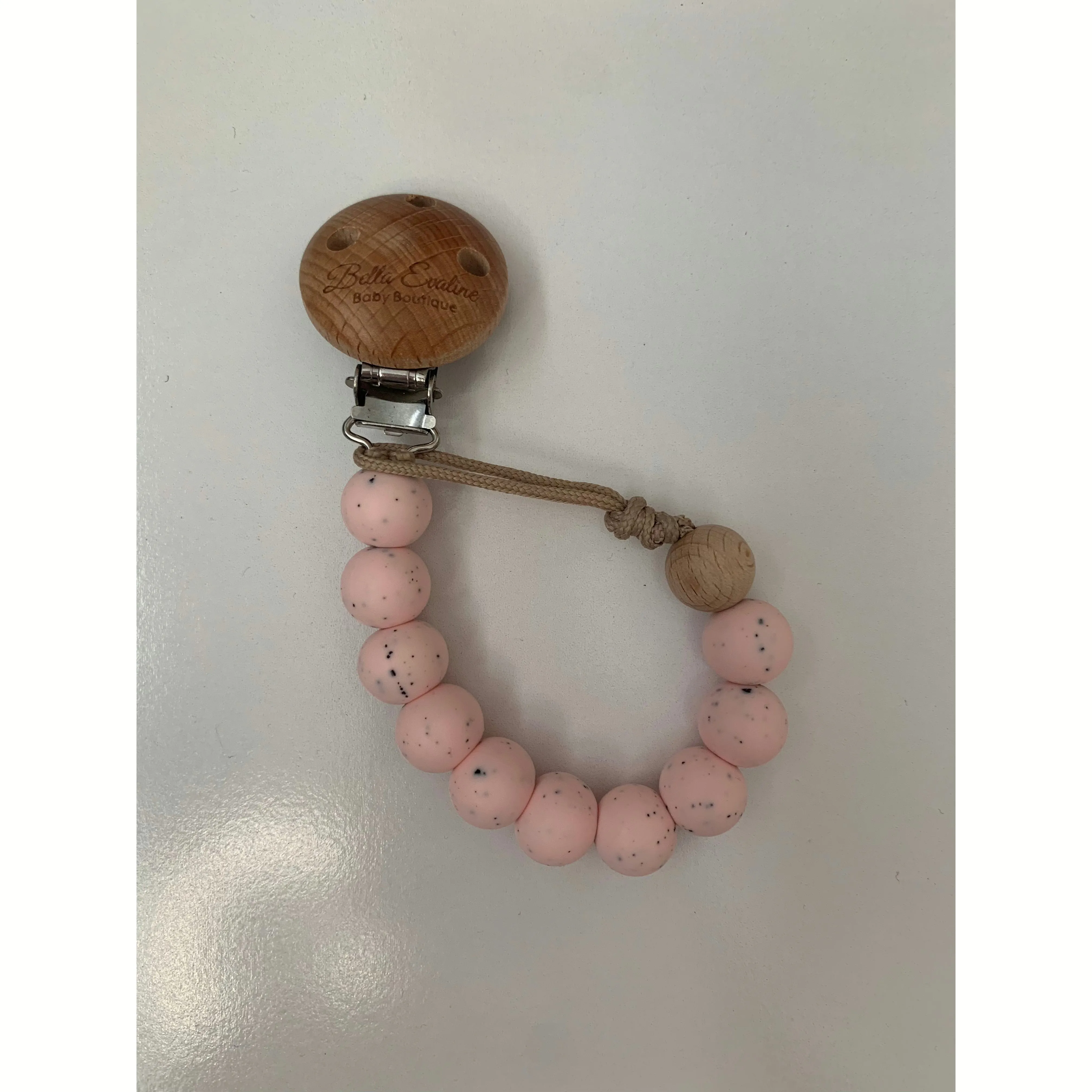 Dummy Chain