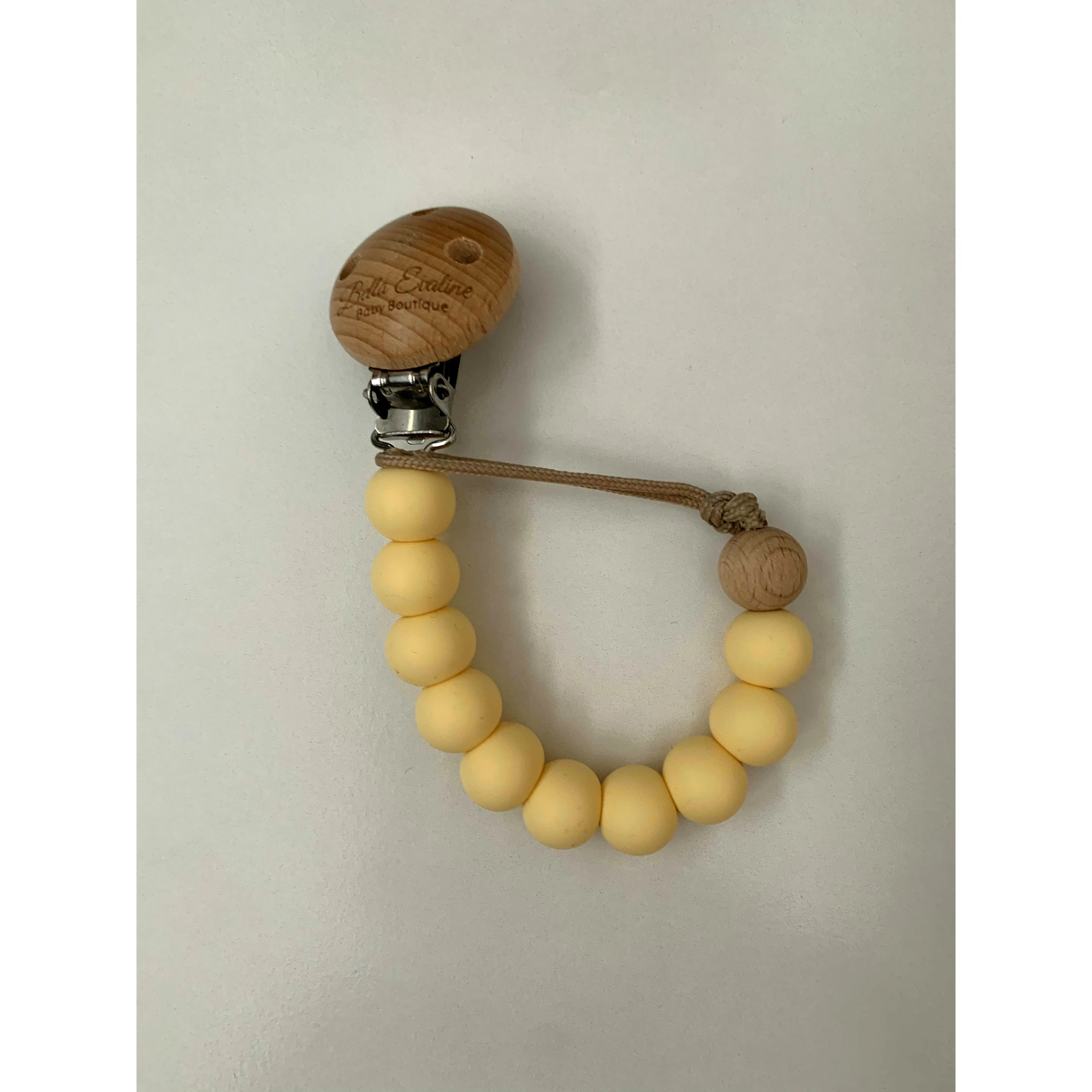 Dummy Chain